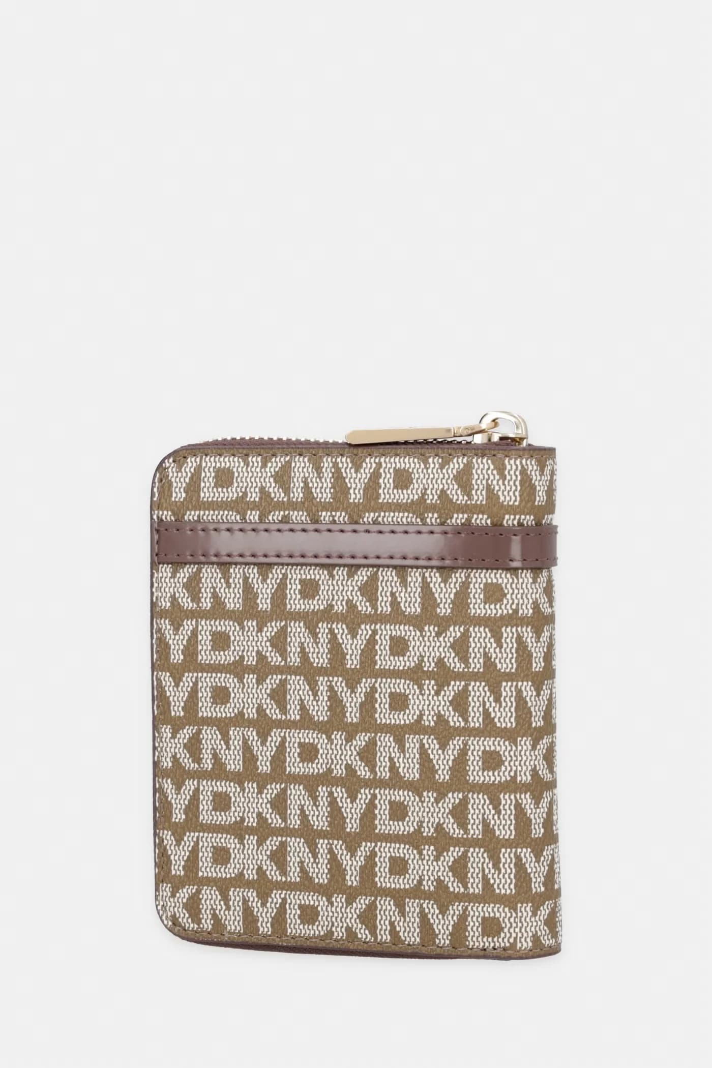 Женский кошелек - фото 2