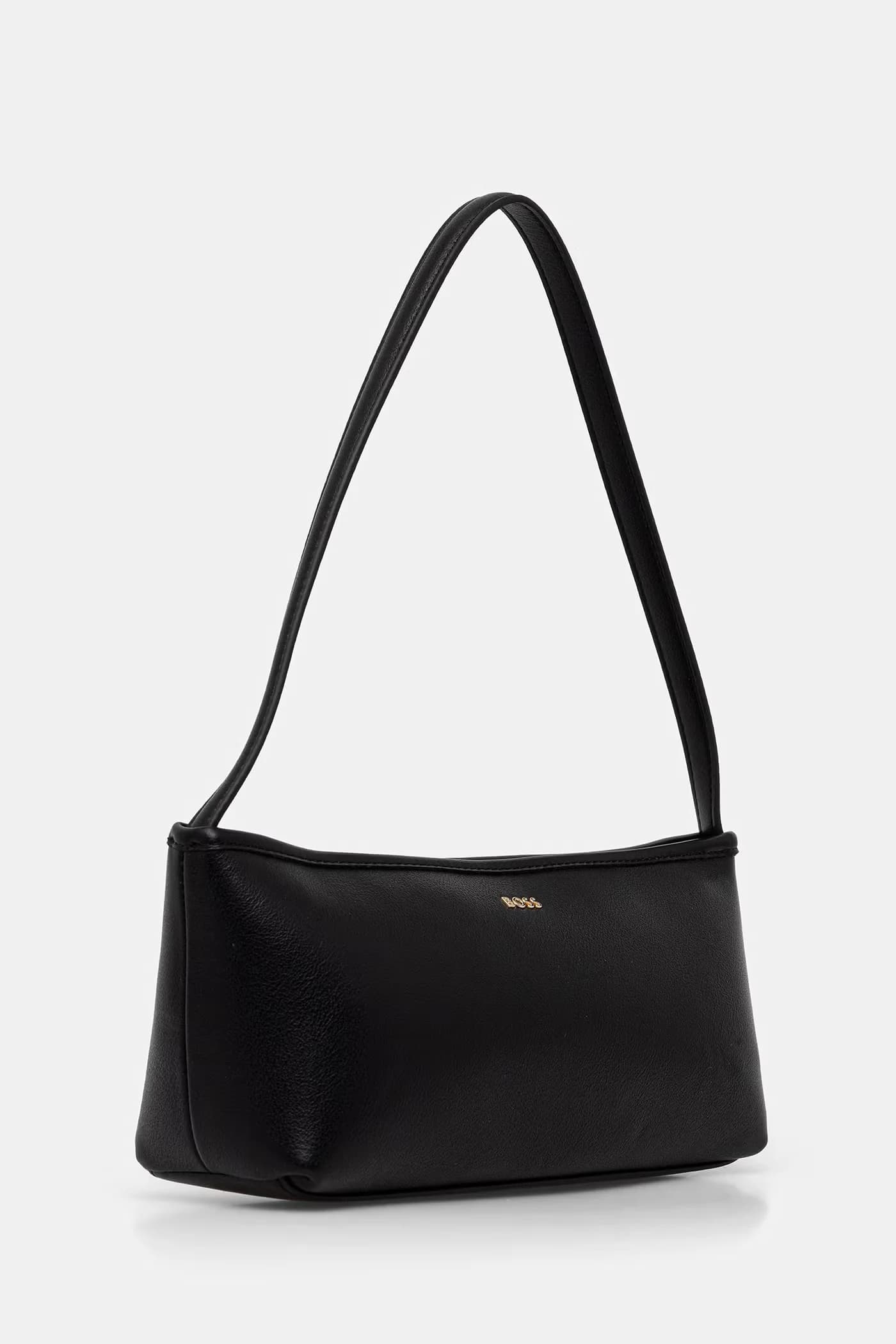 Женская сумка из искусственной кожи Sandy EW Sh Bag - фото 2