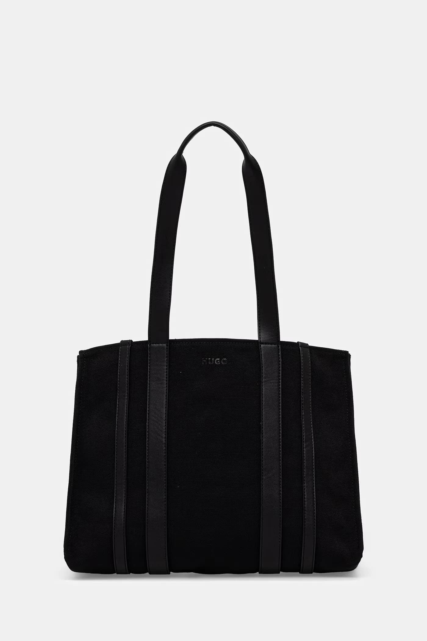 Thenah_Tote сумка-шоппер - фото 1