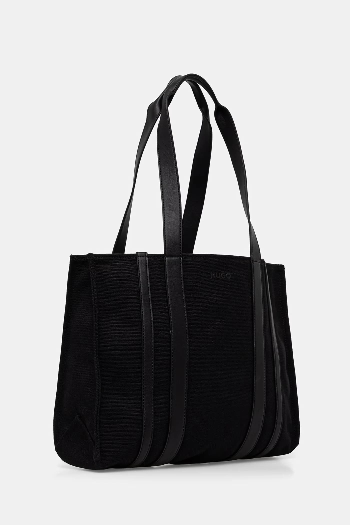 Thenah_Tote сумка-шоппер - фото 2