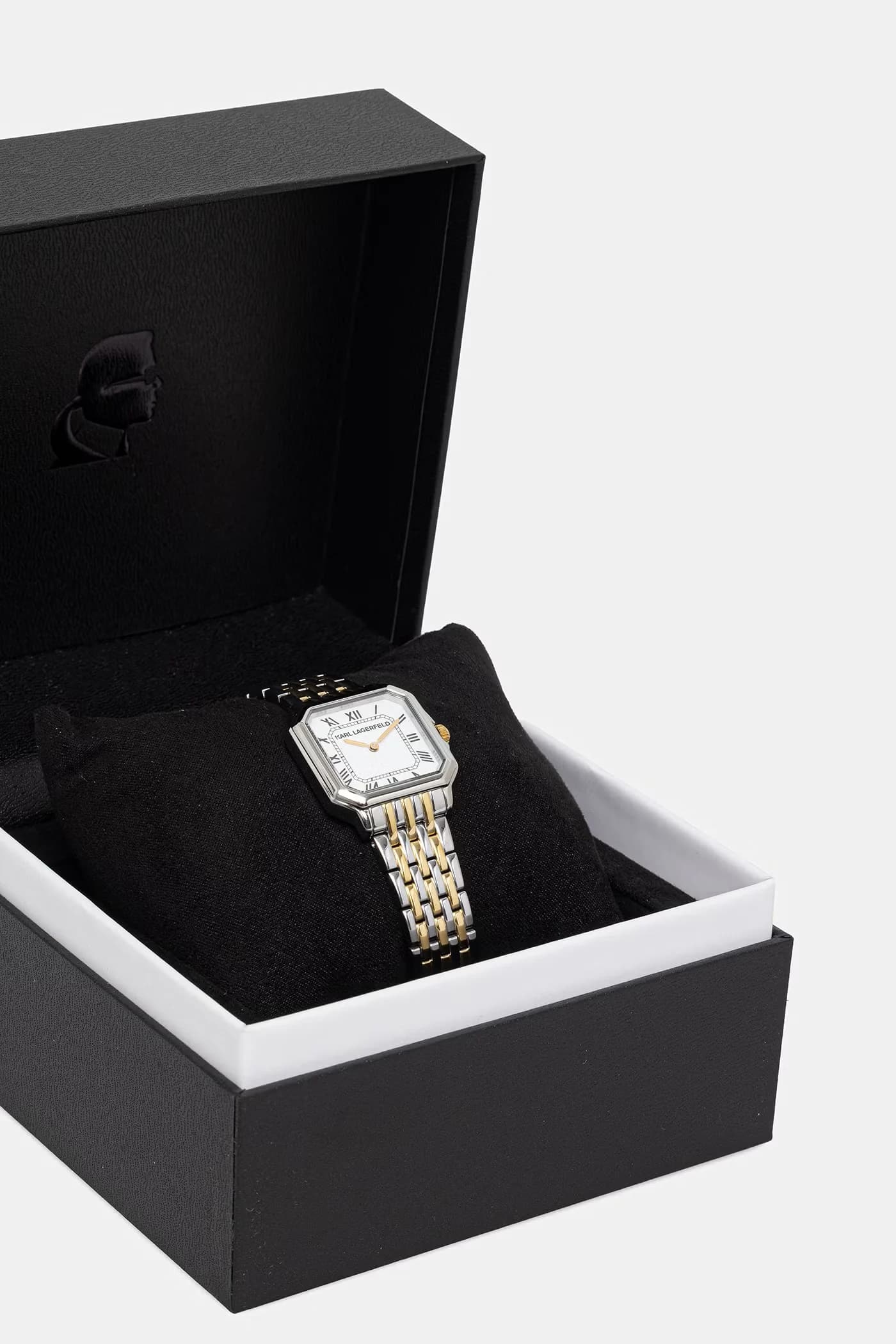 Женские часы - фото 4