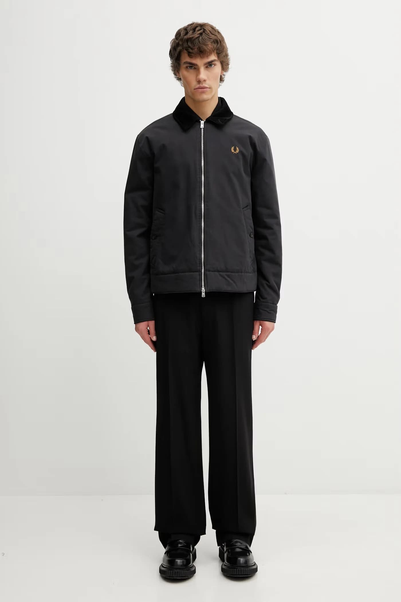 Куртка - фото 6