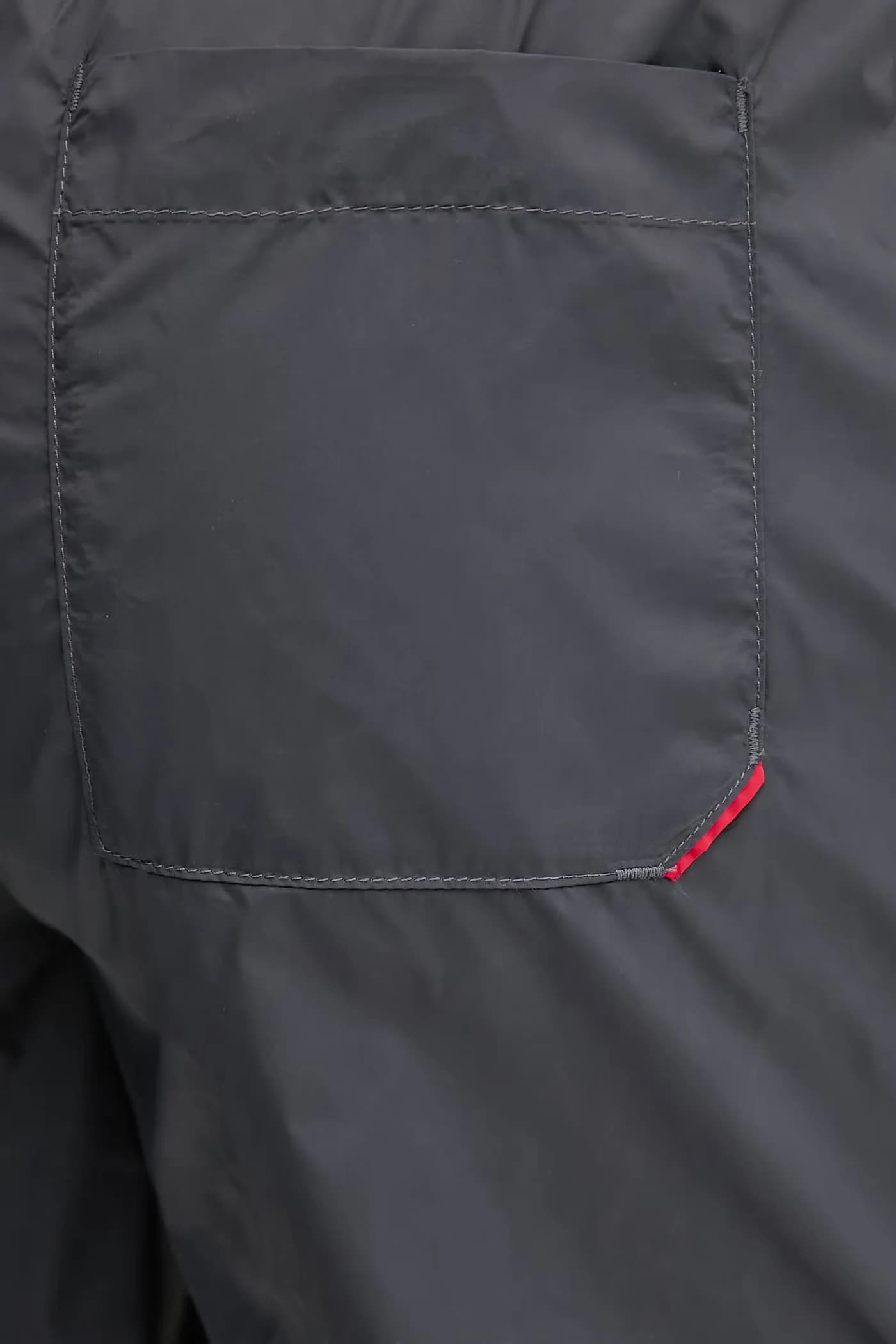 Мужские шорты для плавания HAITI - фото 4