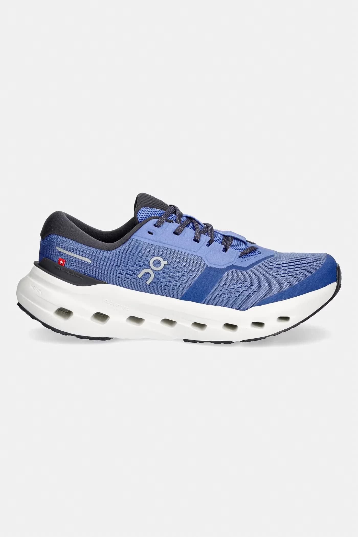Мужские кроссовки Cloudrunner 3 - фото 2