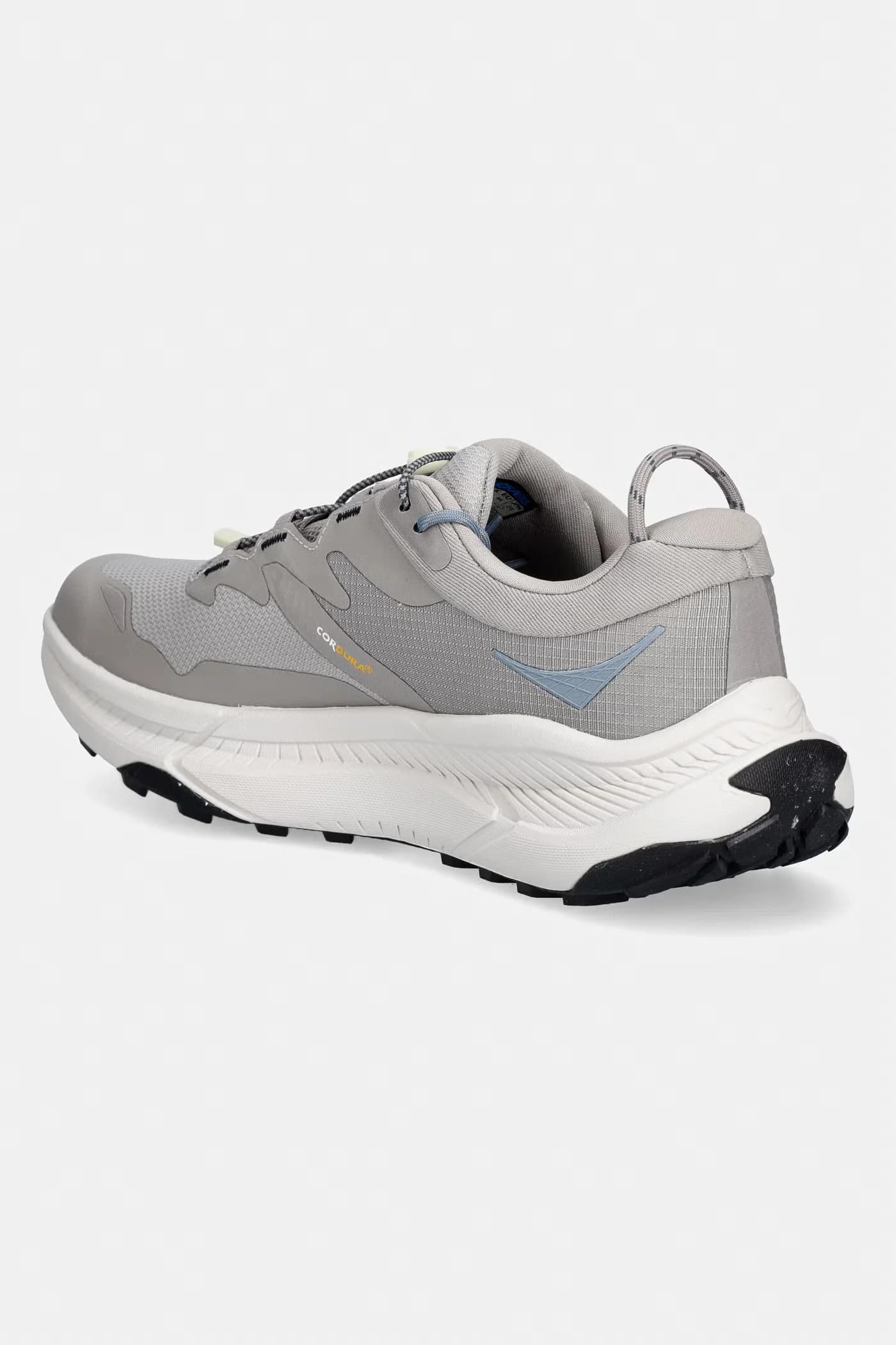 Мужские трекинговые туфли Transport GTX - фото 3
