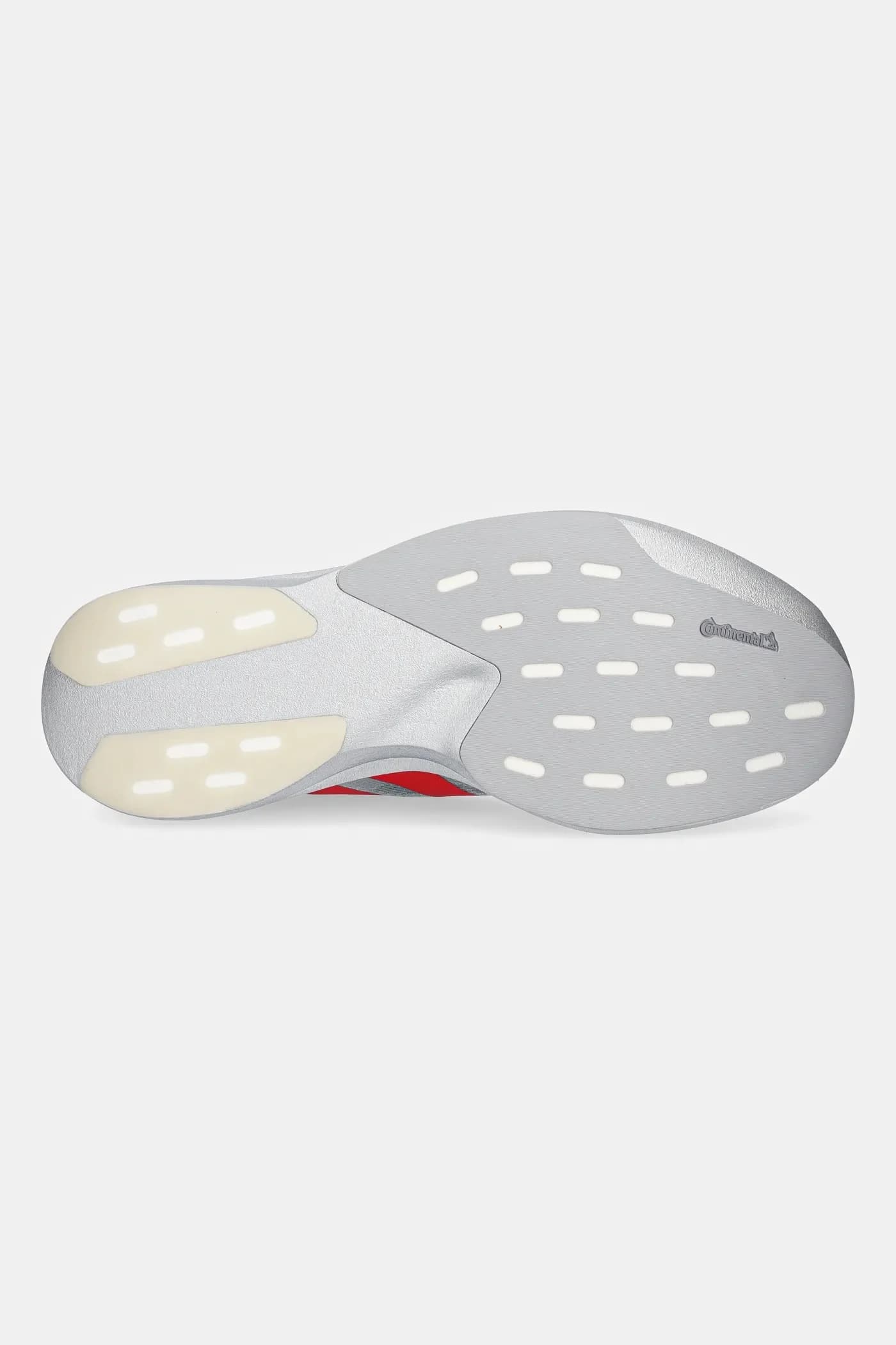 кроссовки Adizero Evo Sl M - фото 5