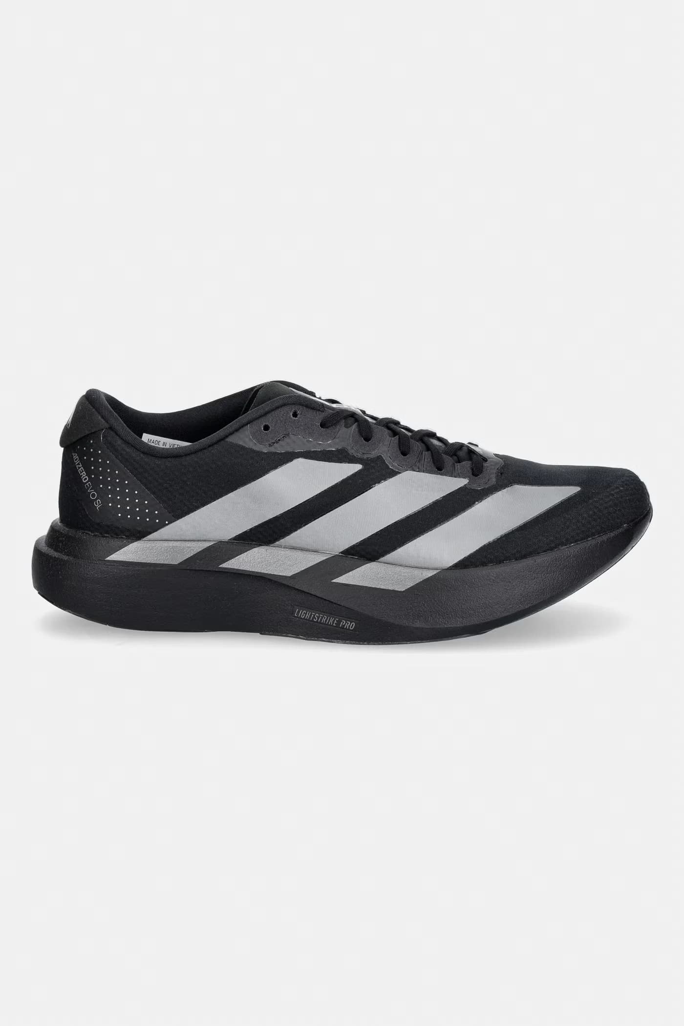 Мужские кроссовки Adizero EVO SL - фото 2