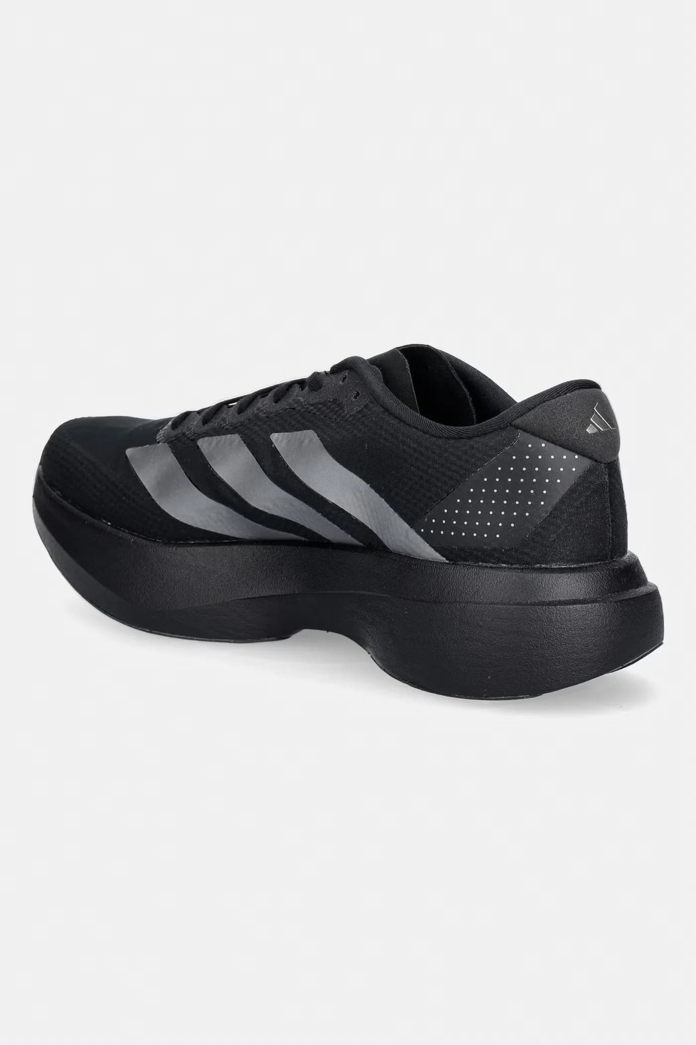 Мужские кроссовки Adizero EVO SL - фото 3