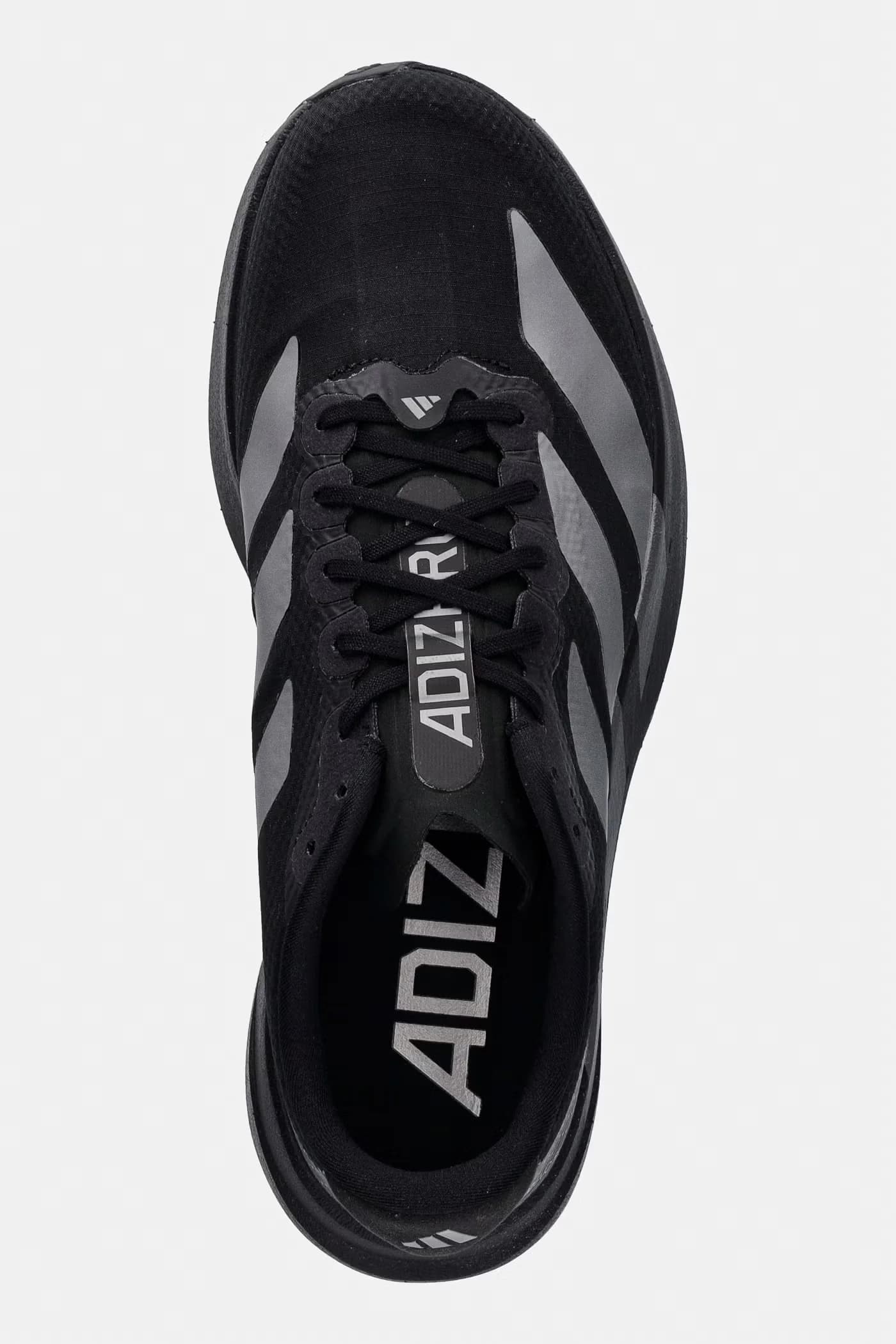 Мужские кроссовки Adizero EVO SL - фото 4