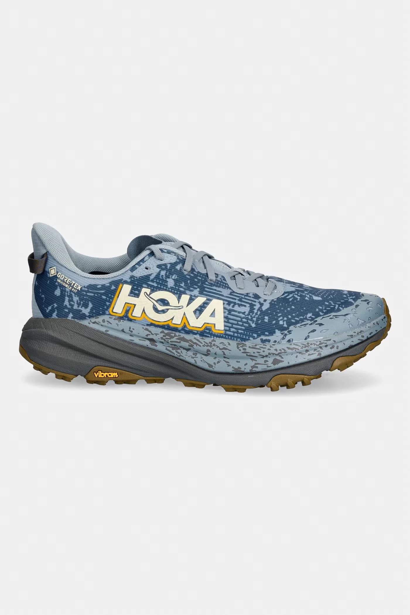 Кроссовки Speedgoat 6 GTX - фото 2