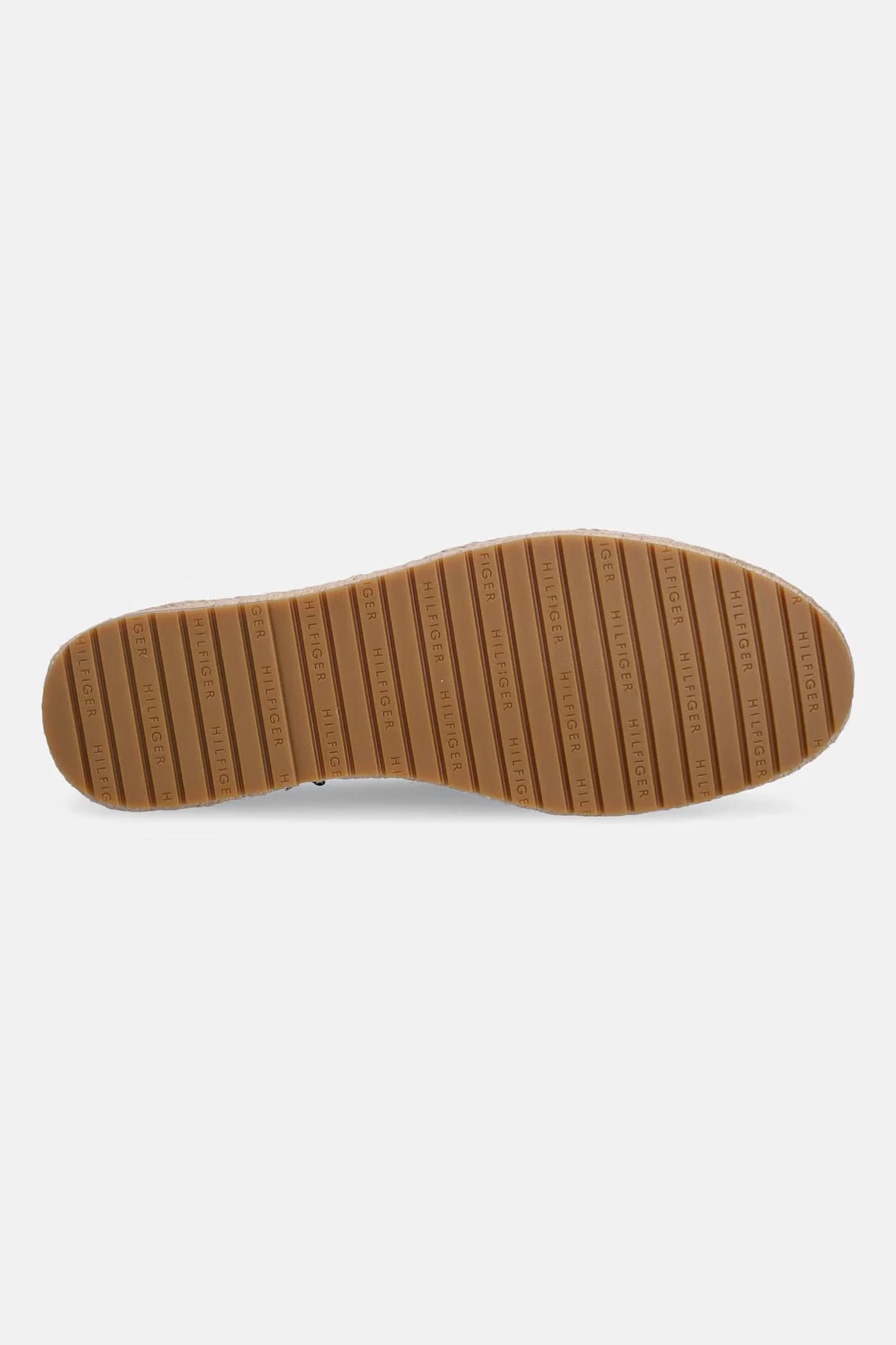 Мужские эспадрильи FLEX HILFIGER KNIT ESPADRILLE - фото 5