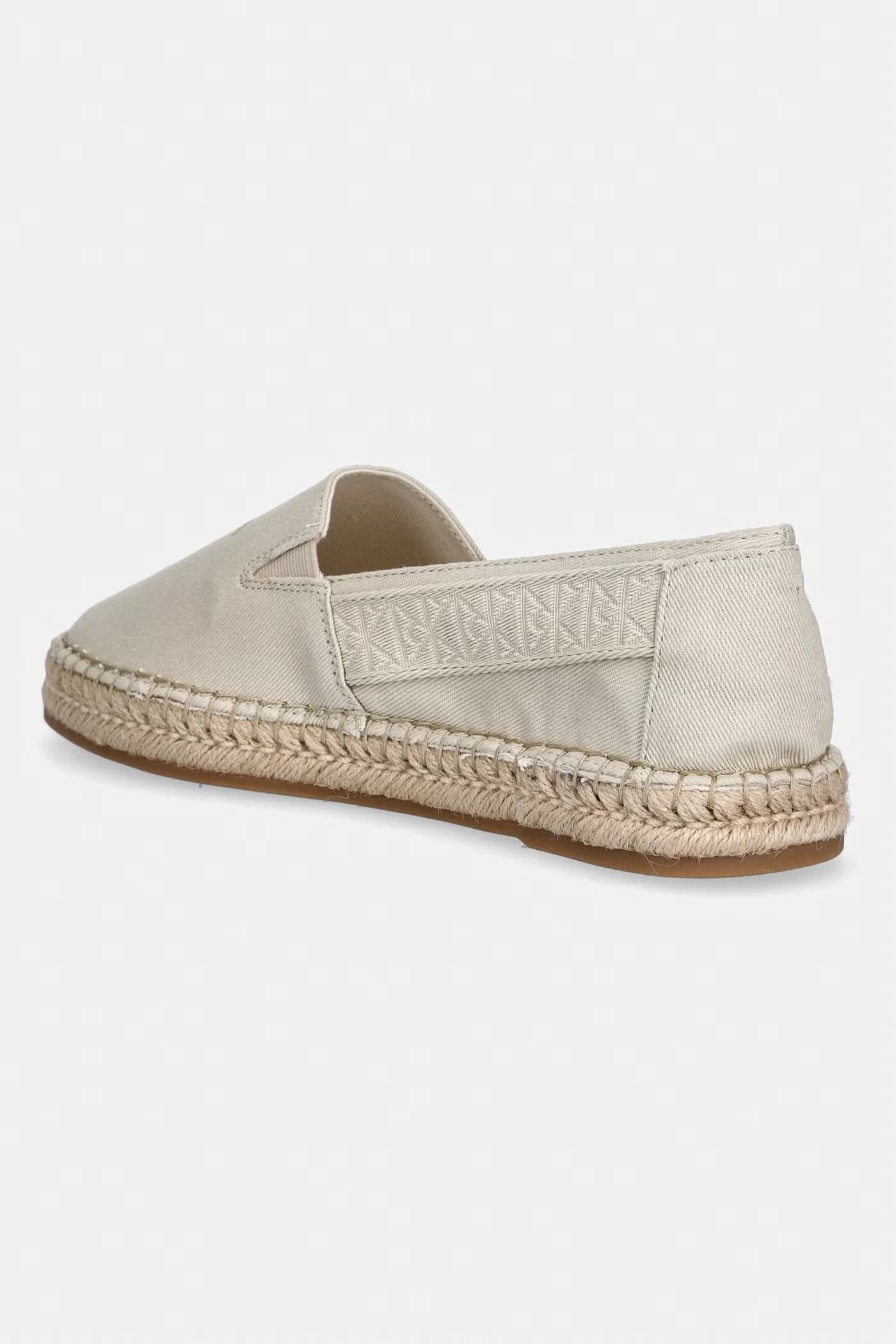 Мужские эспадрильи ESPADRILLE WEBBING CV - фото 3