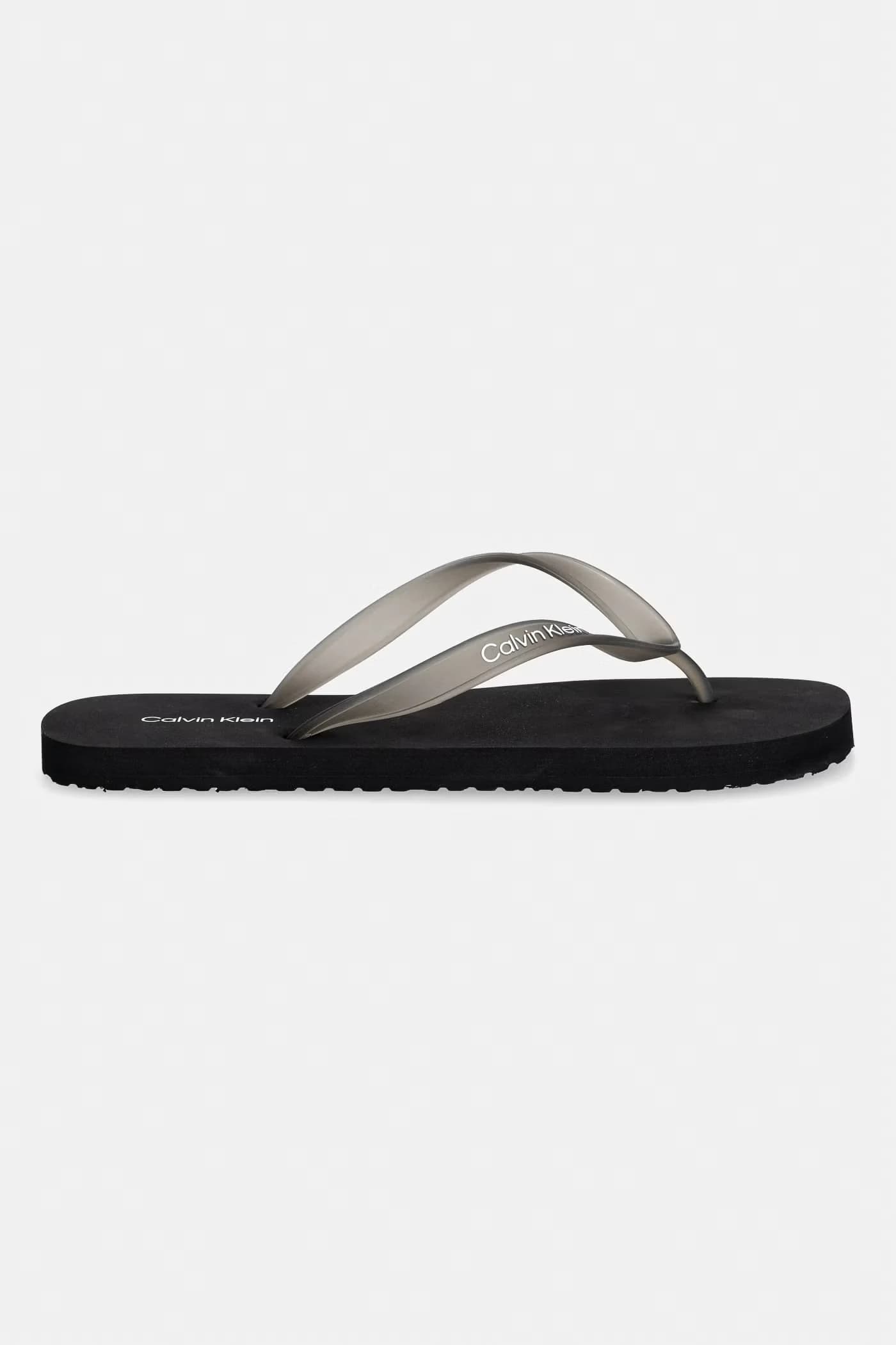 Мужские шлепанцы BEACH THONG SLIDE - фото 2