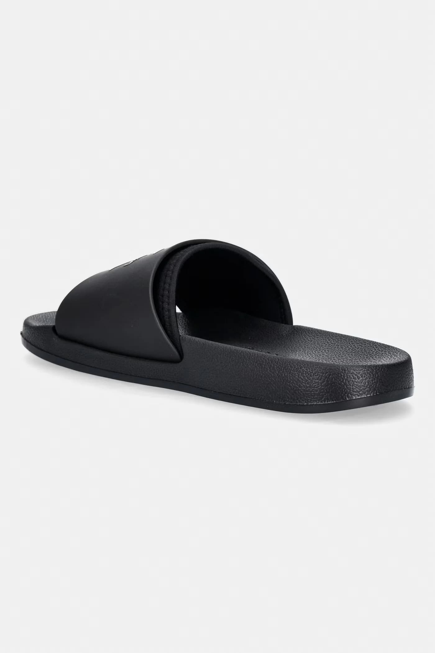 Мужские шлепанцы ESS SLIDE RUBBER NEOPRENE - фото 3