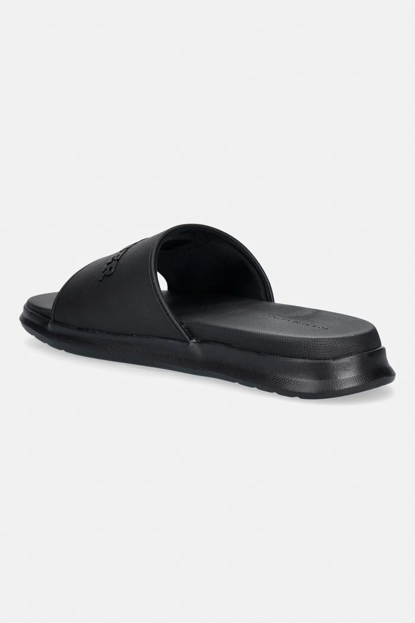 Мужские шлепанцы для бассейна DUAL DENSITY HILFIGER POOL SLIDE - фото 3