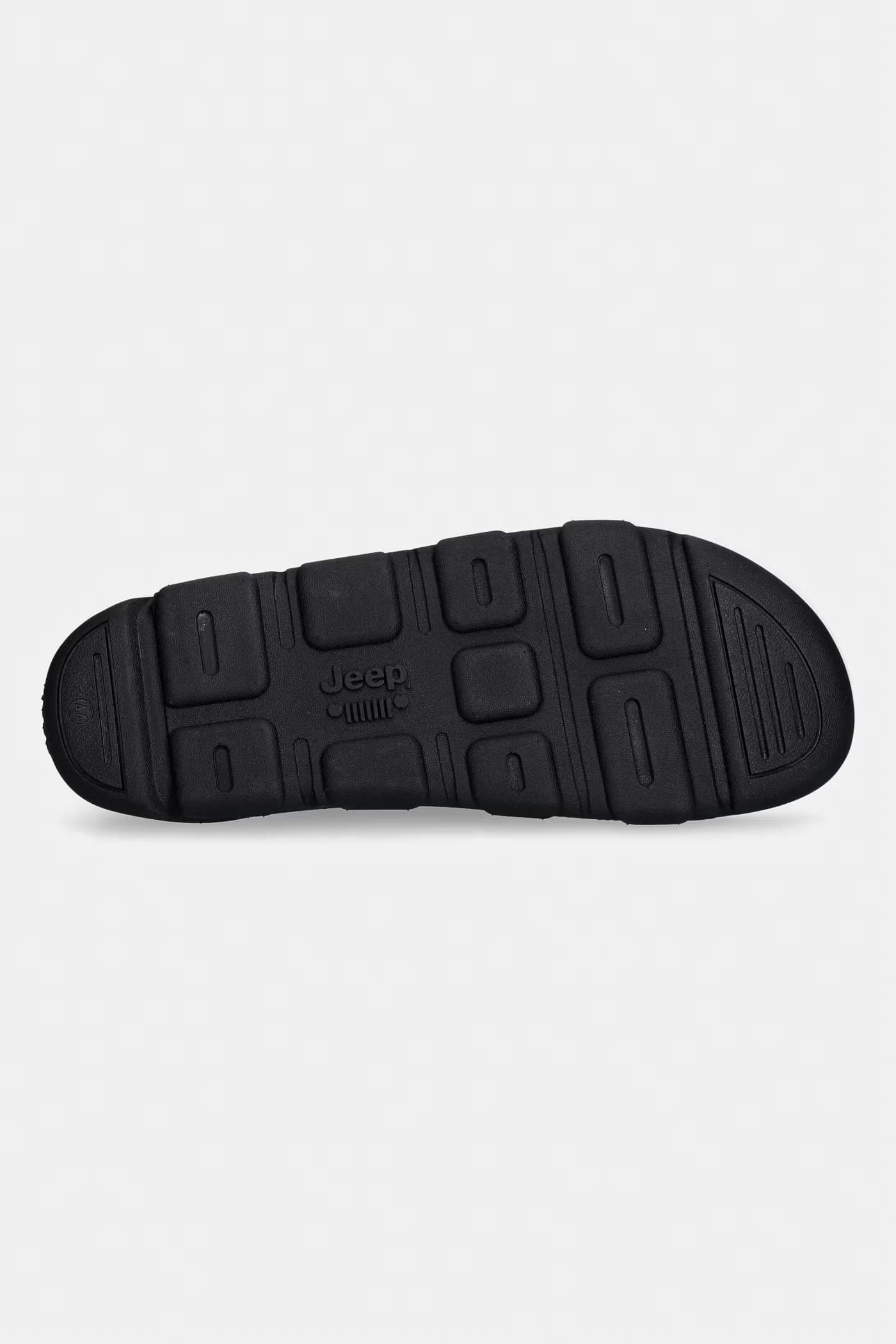 DAYTONA SANDAL мужские сандалии - фото 5