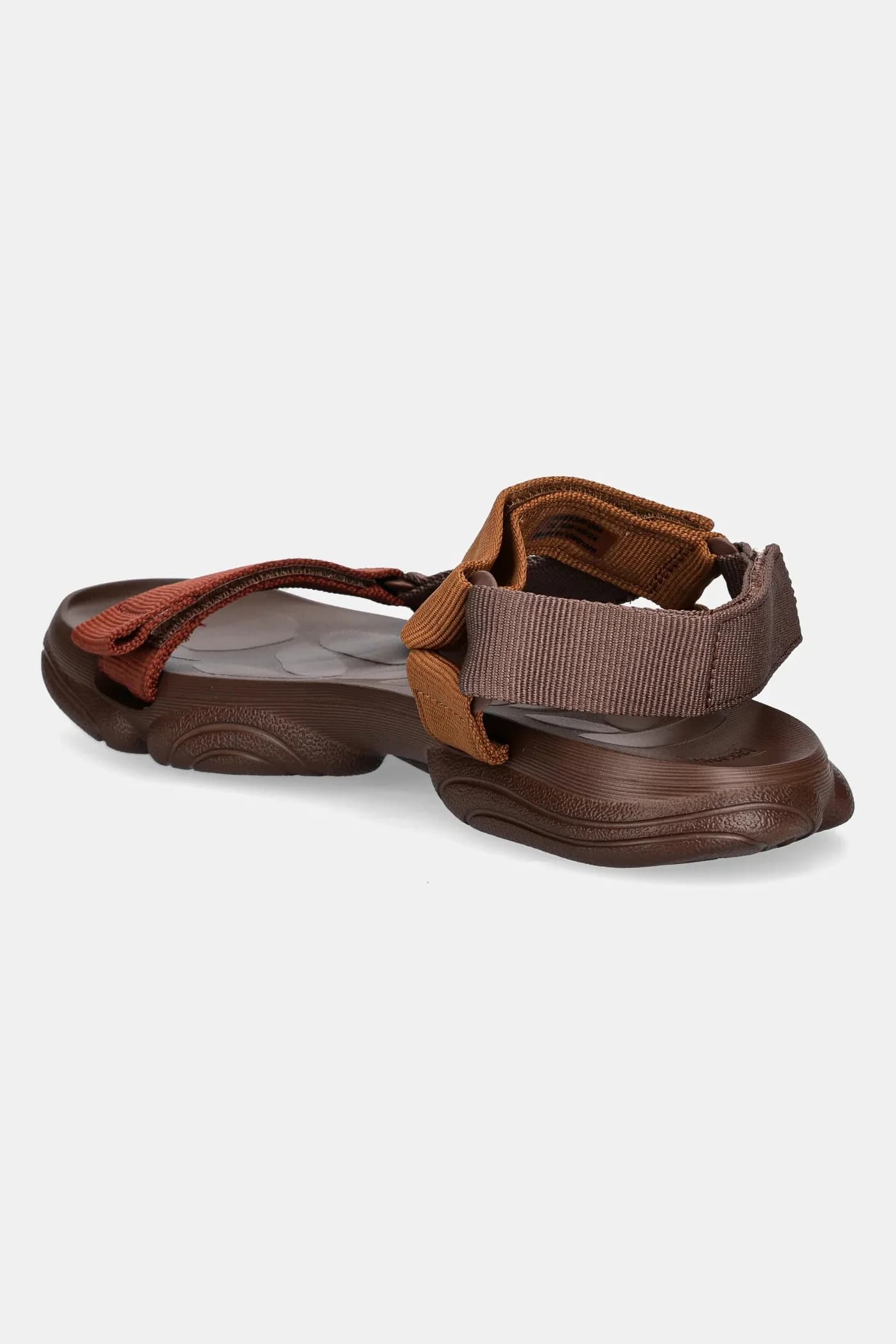 сандалии Karst Sandal - фото 3