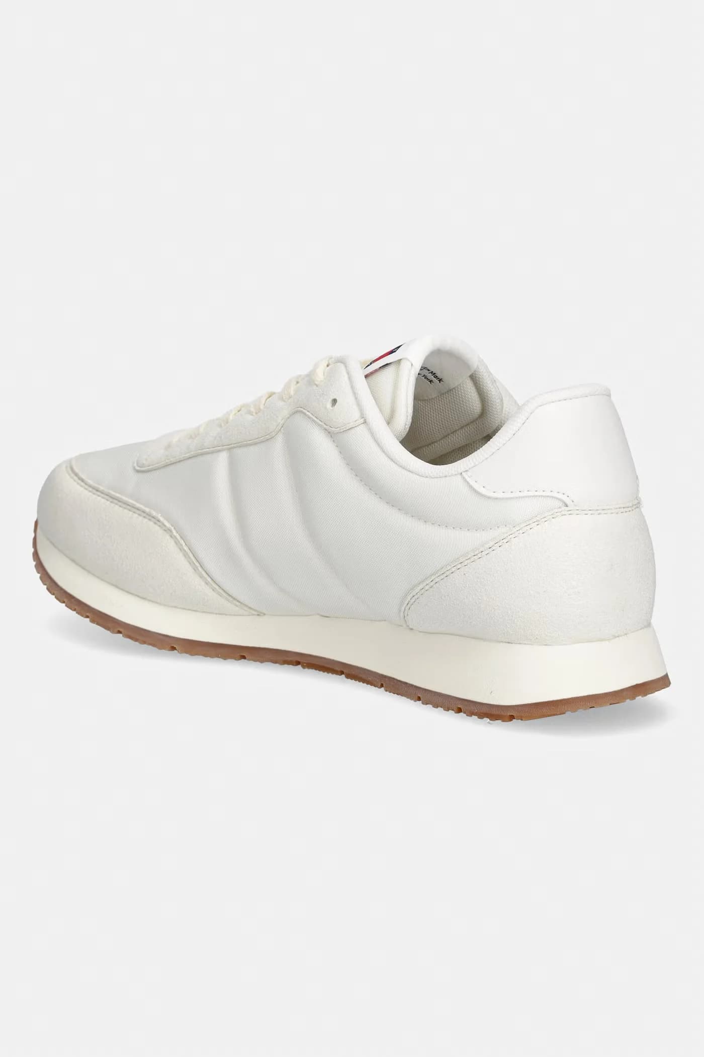 TJM CLASSIC RUNNER мужские кроссовки - фото 3