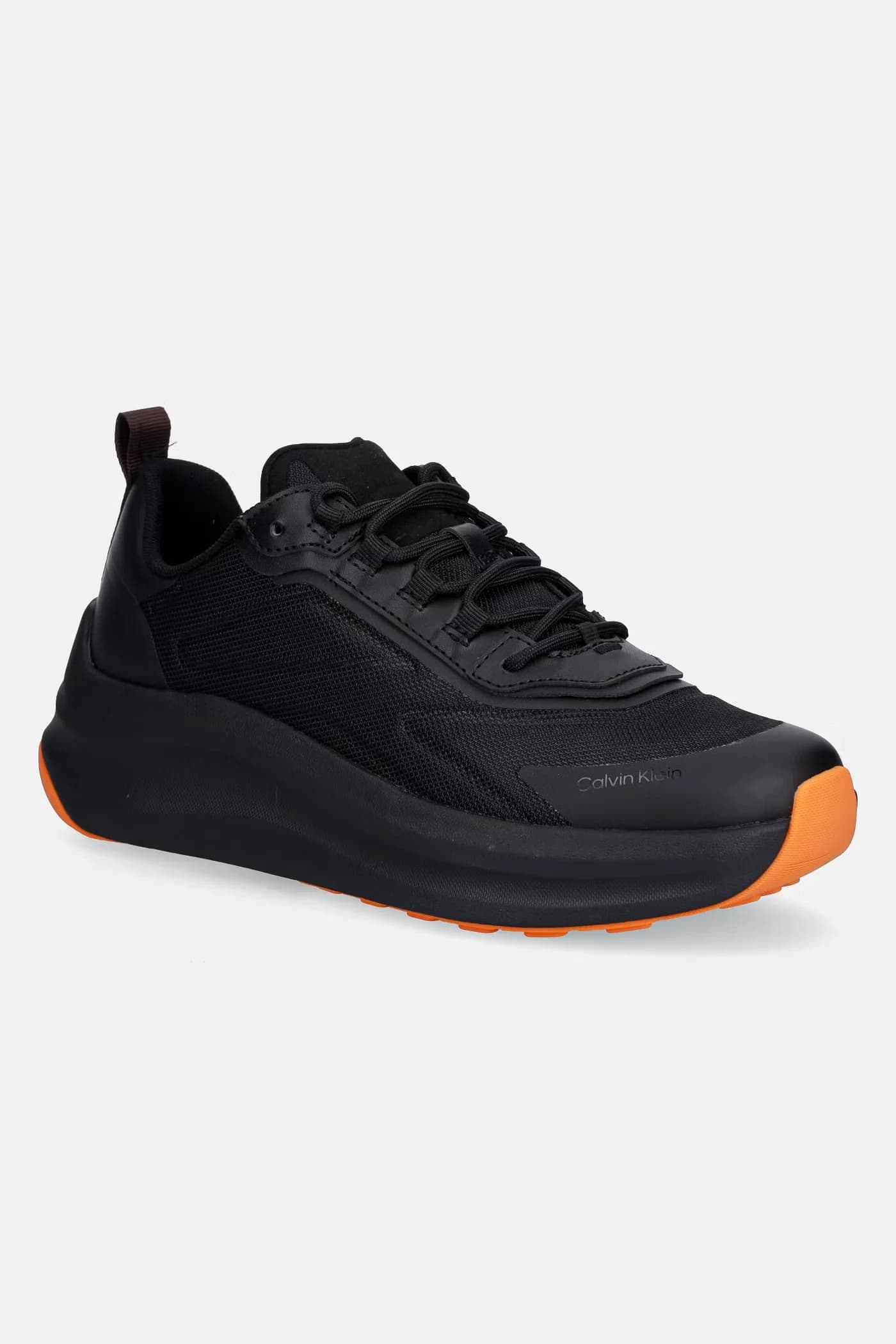 Мужские кроссовки CHUNKY RUNNER LACEUP HF BLST NY - фото 1