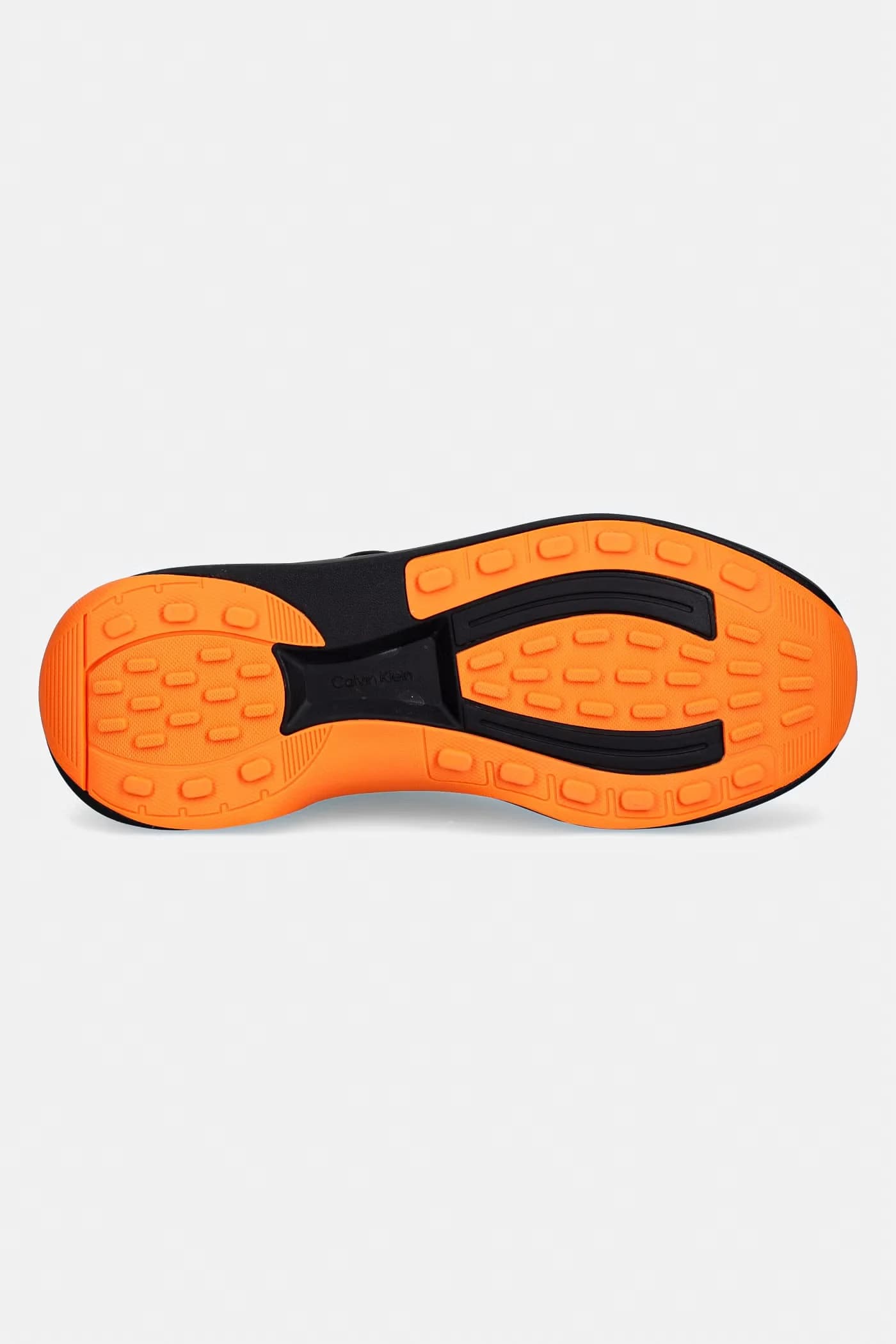 Мужские кроссовки CHUNKY RUNNER LACEUP HF BLST NY - фото 5