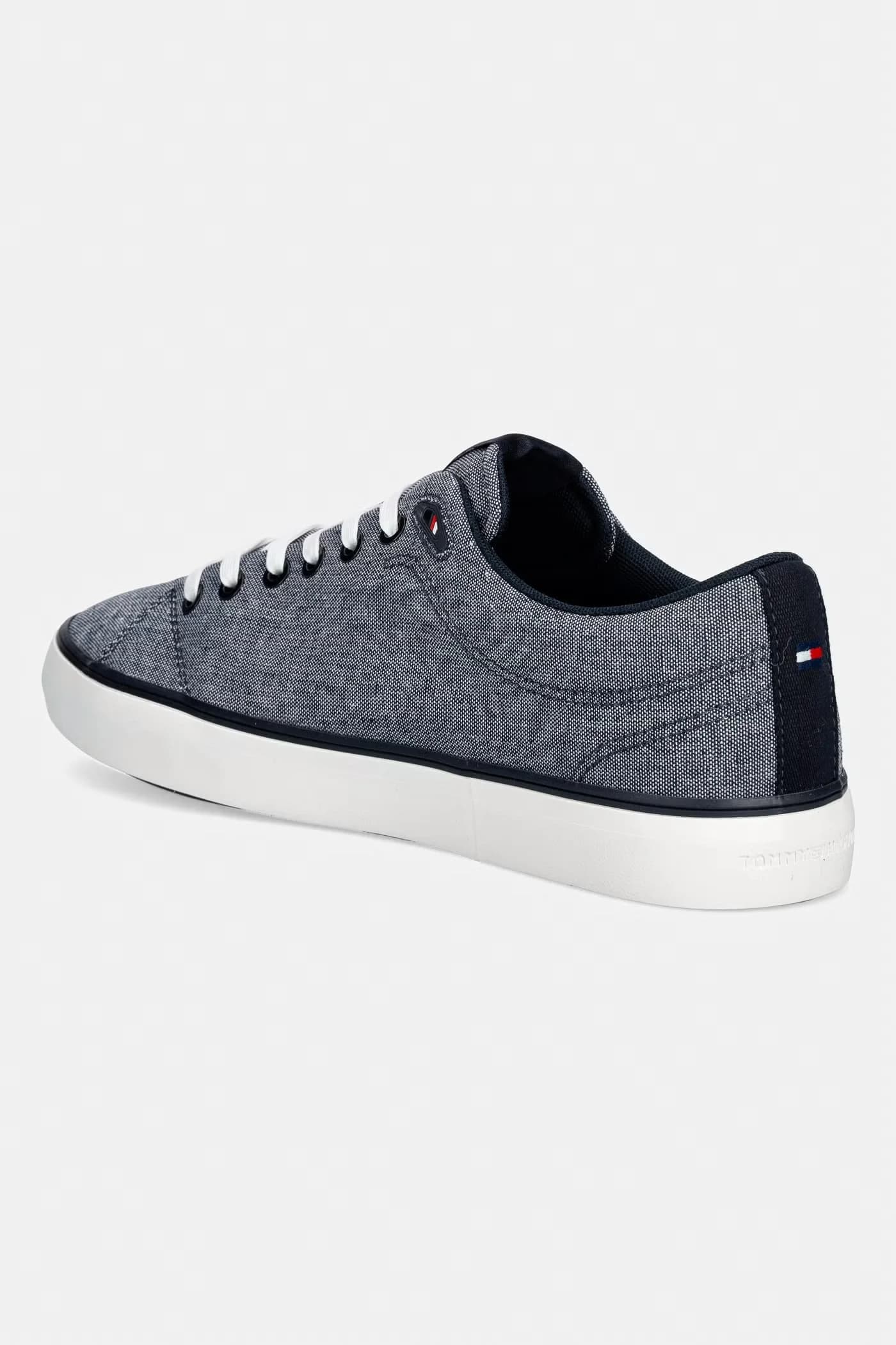 HARLEM CORE II CHAMBRAY мужские кроссовки - фото 3