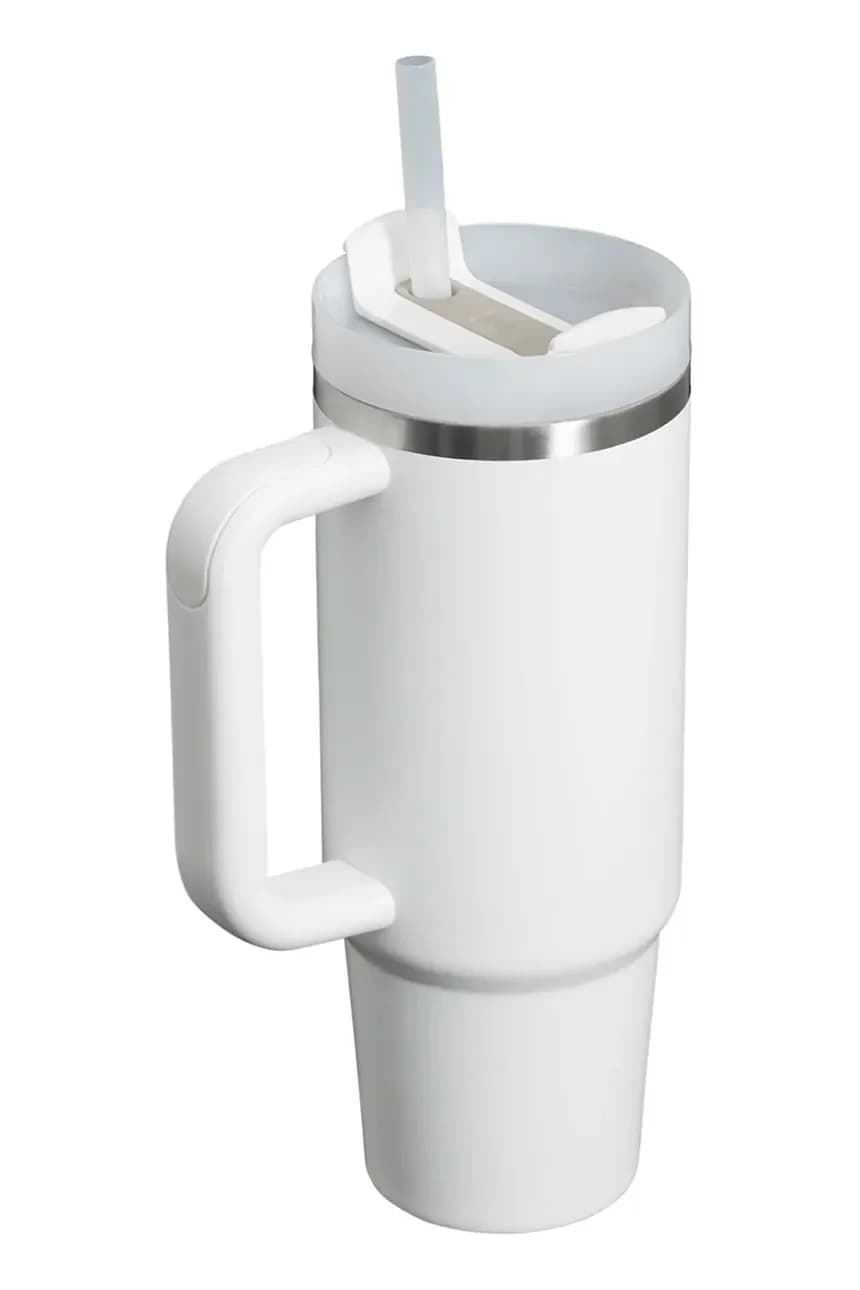 Термокружка Quencher H2.O FlowState™ 0,89 л - фото 2