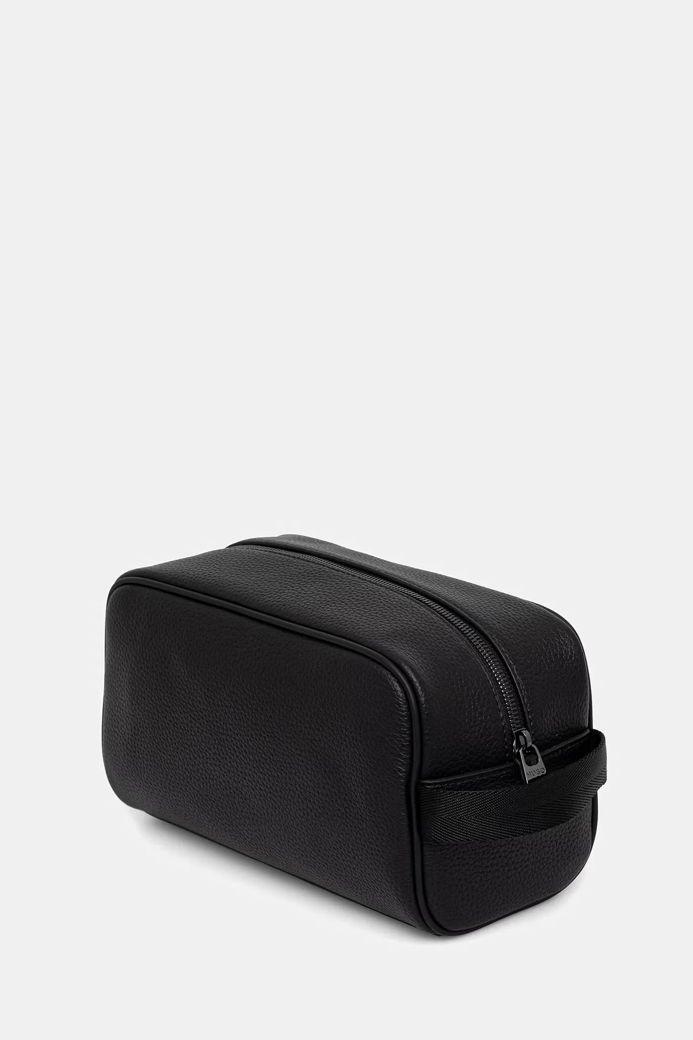 Мужская косметичка HUKE_WASHBAG - фото 2