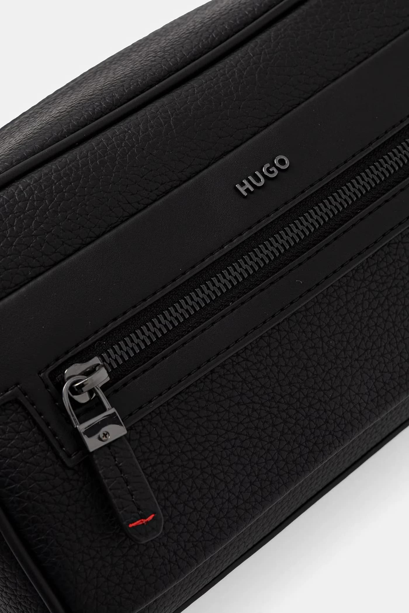 Мужская косметичка HUKE_WASHBAG - фото 3