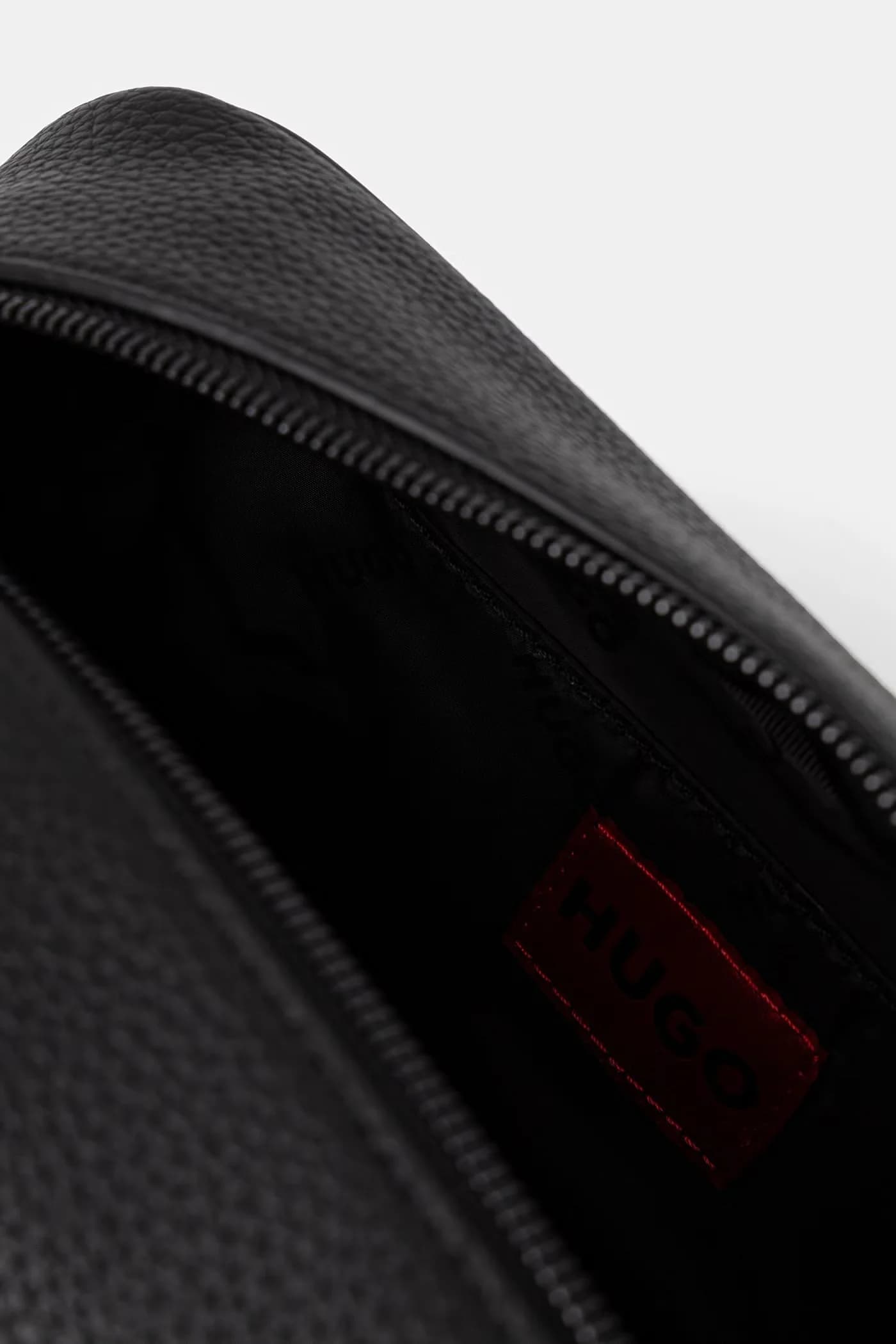 Мужская косметичка HUKE_WASHBAG - фото 4