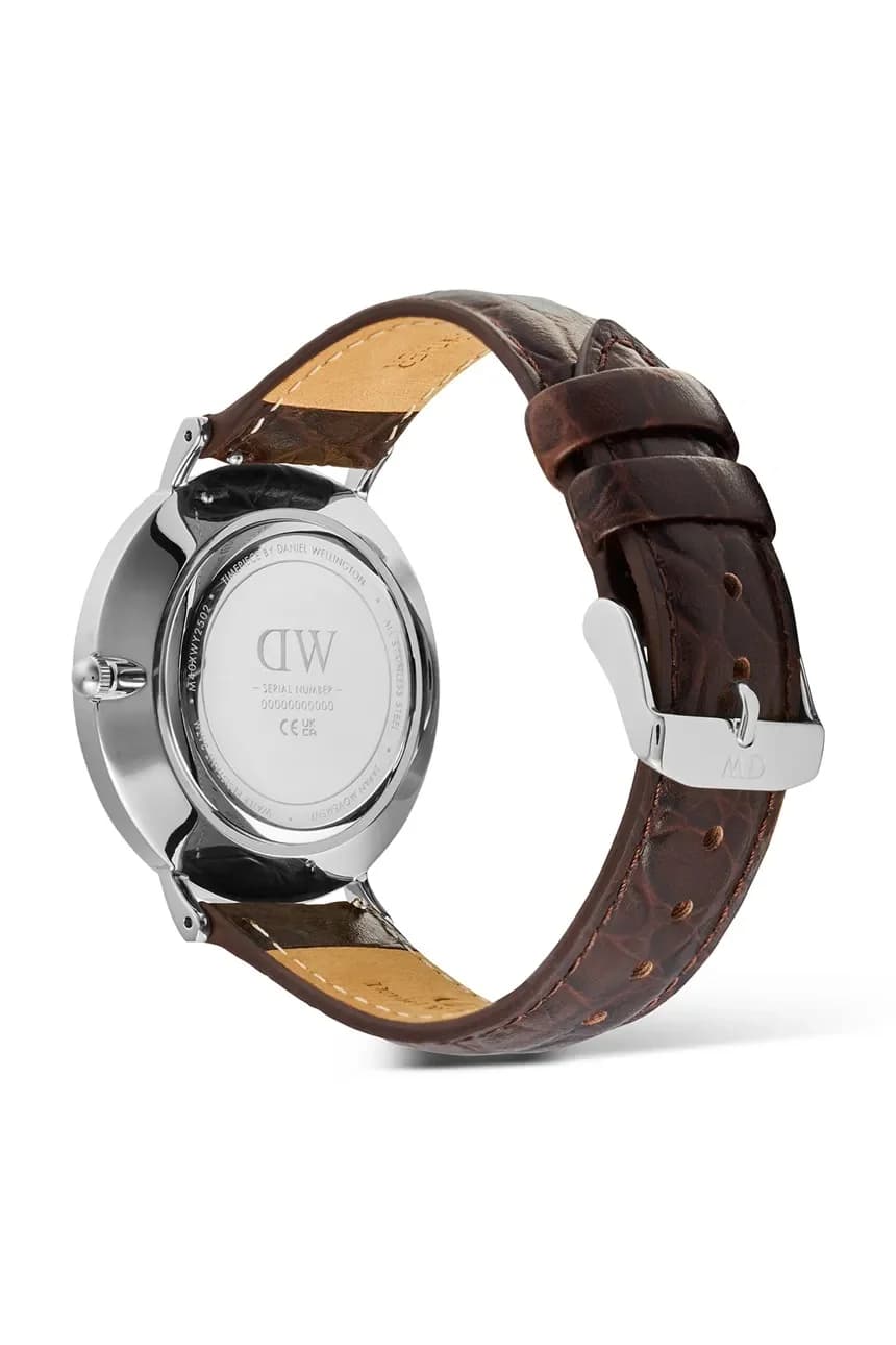 Мужские часы - фото 3