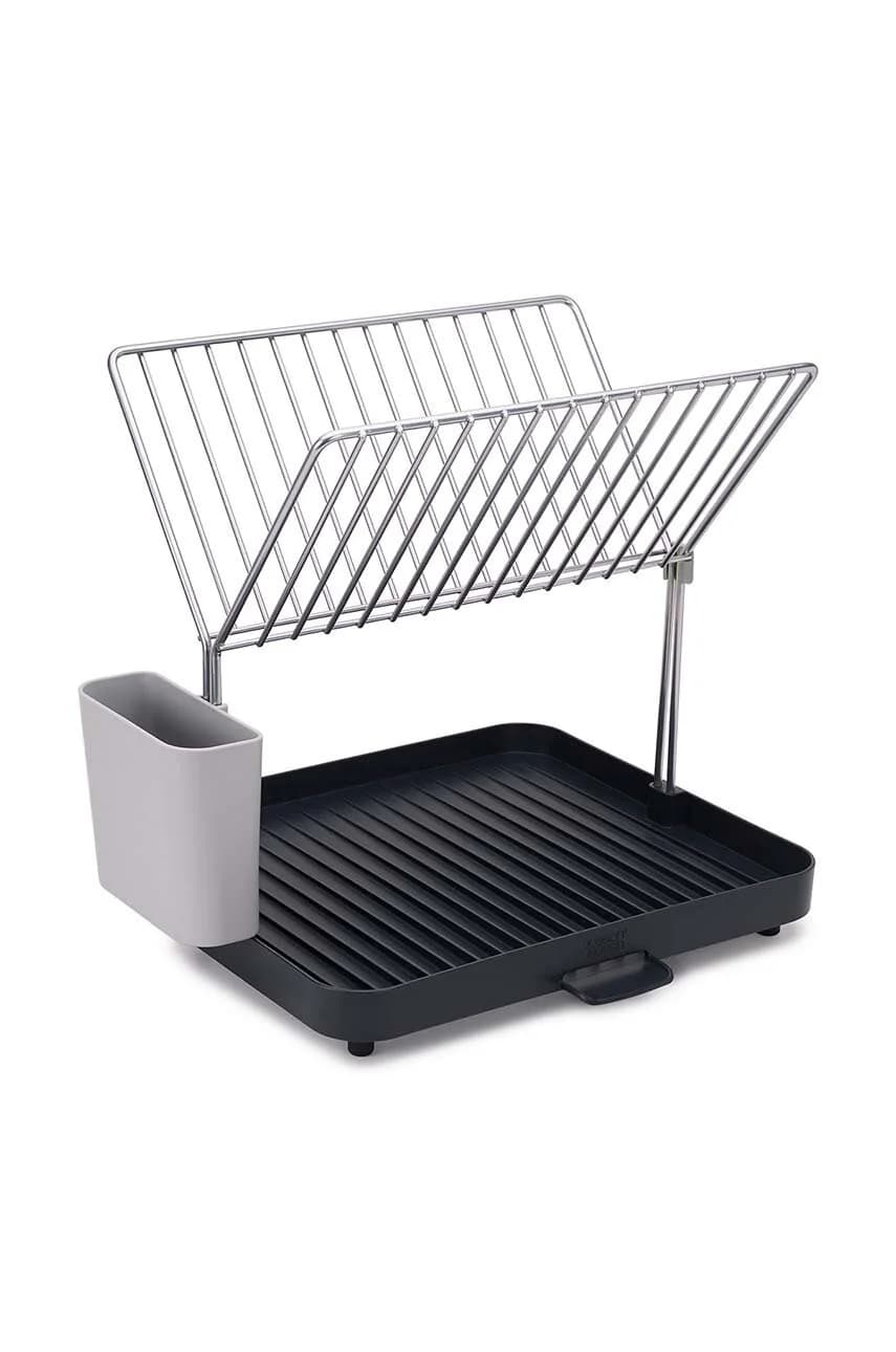 Y-RACK™ сушилка для посуды - фото 1