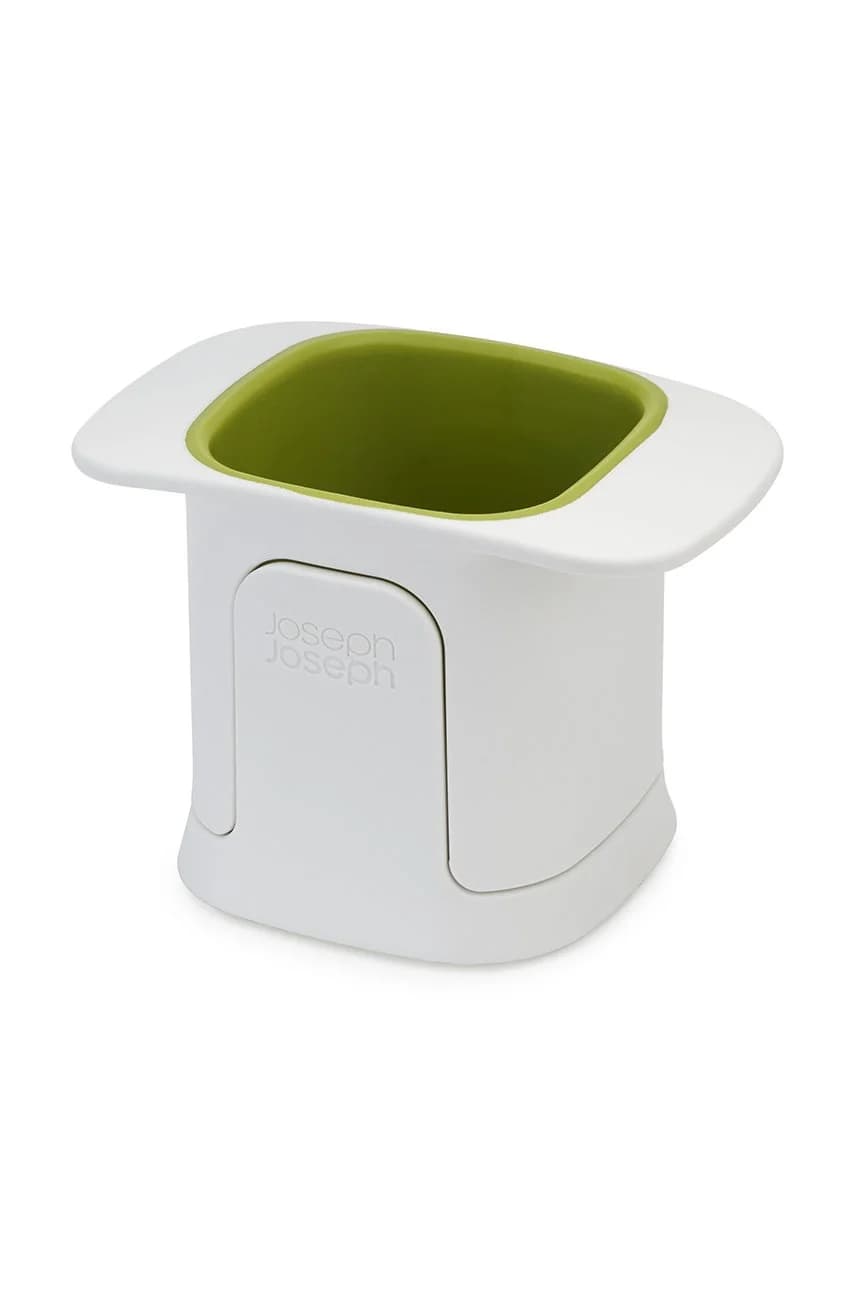 Овощерезка ChopCup - фото 1