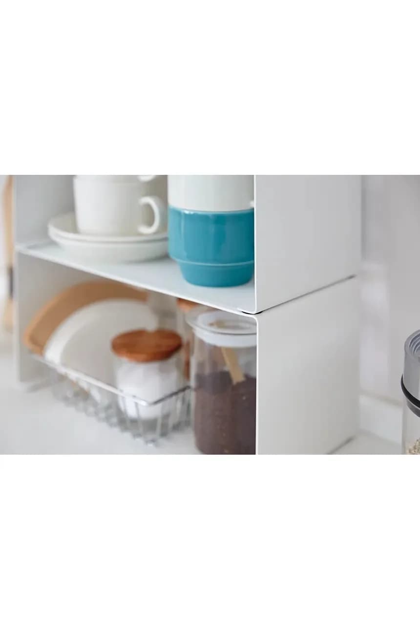 Кухонная полка Башня - фото 4