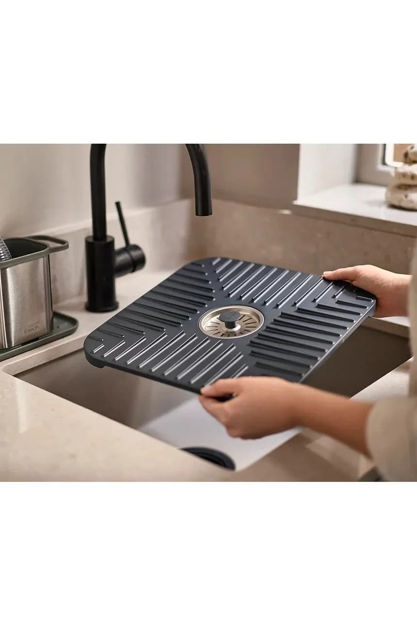 Защитная вставка для мойки SinkShield™ - фото 5