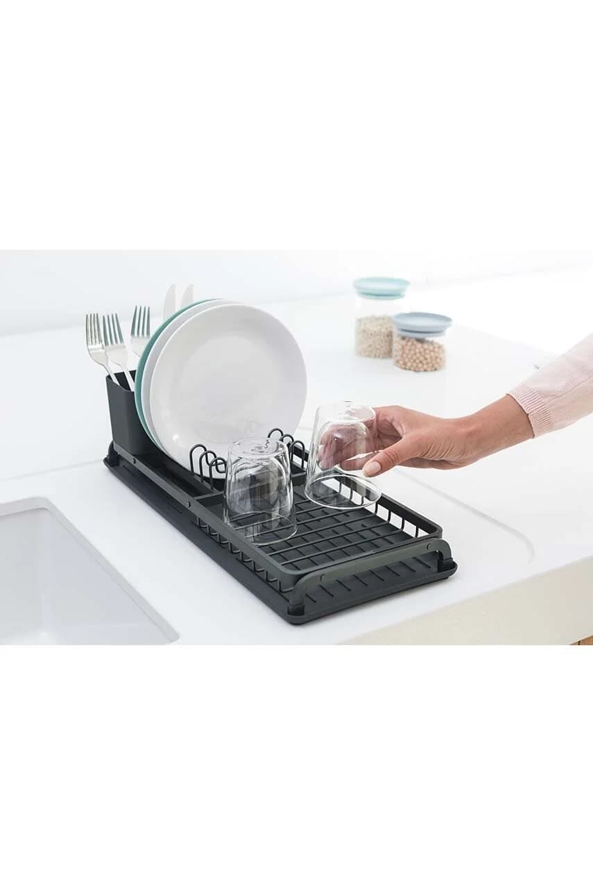 Сушилка для посуды SinkSide - фото 6