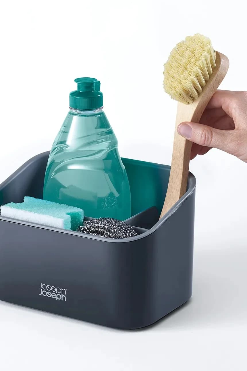 Органайзер для раковины SinkStore™ - фото 3