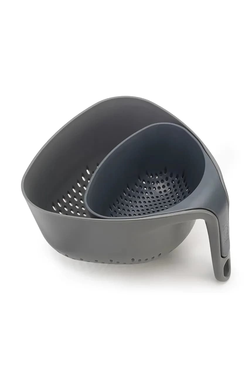 Дуршлаг Nest™ на 2 упаковки - фото 1