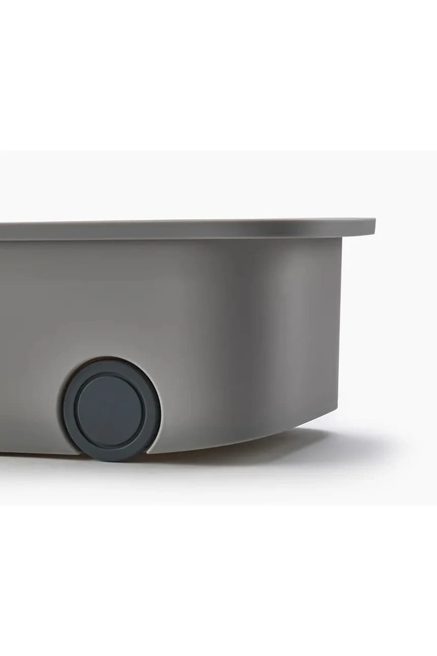 Органайзер для чистящих средств CupboardStore™ - фото 2