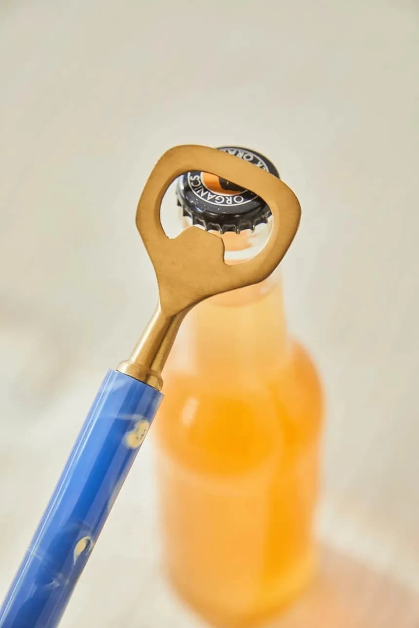 Открывалка для бутылок Mango - фото 2