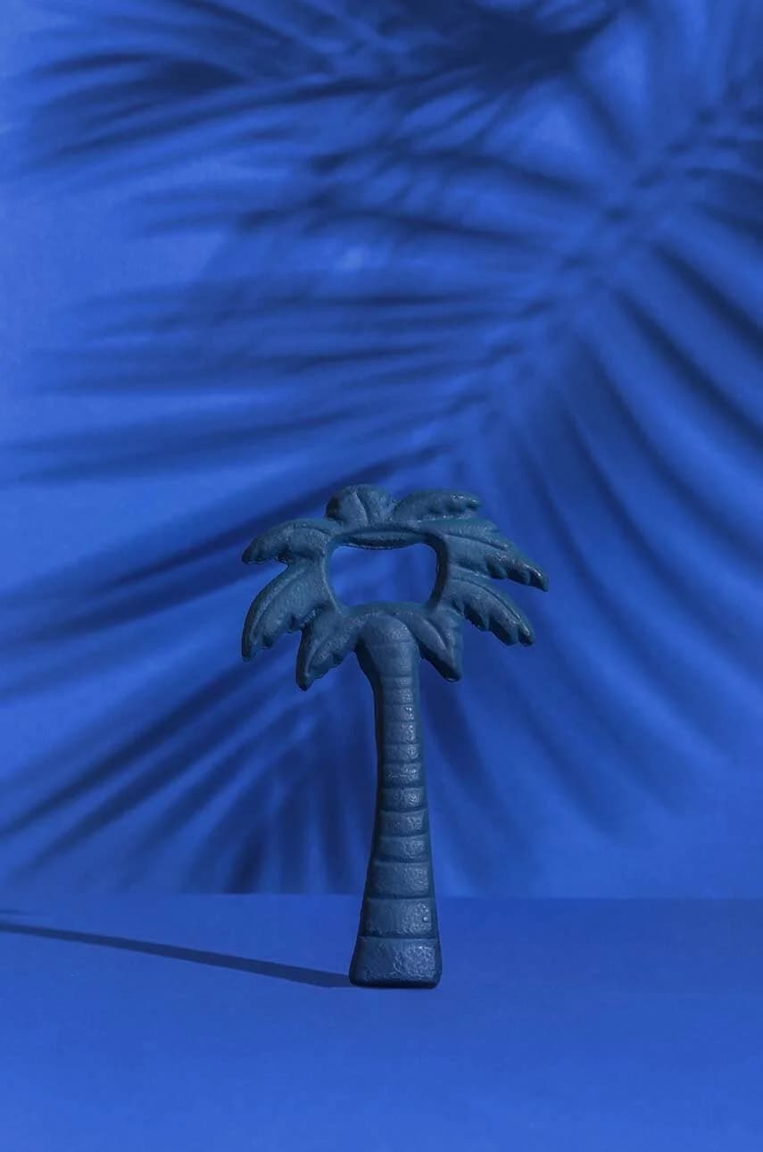 Открывалка для бутылок Pacific Palm - фото 2