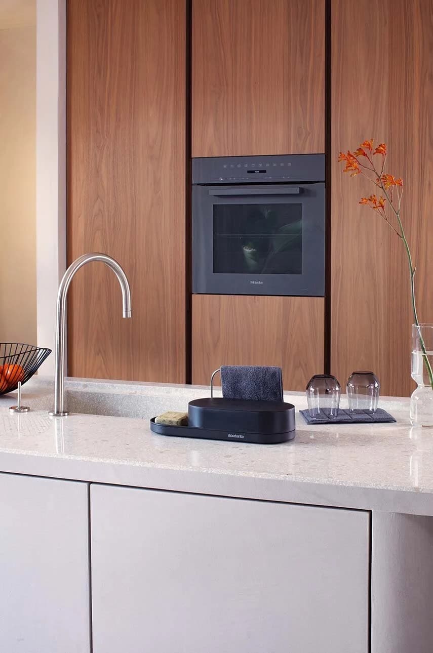 Органайзер для раковины SinkStyle - фото 7