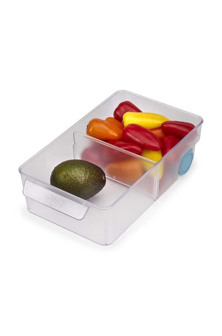 Контейнер-холодильник FridgeStore™ - фото 4