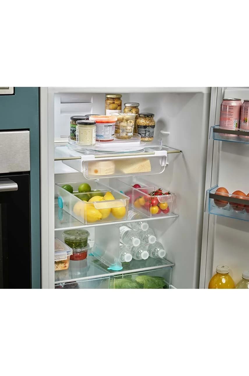 Контейнер-холодильник FridgeStore™ - фото 5