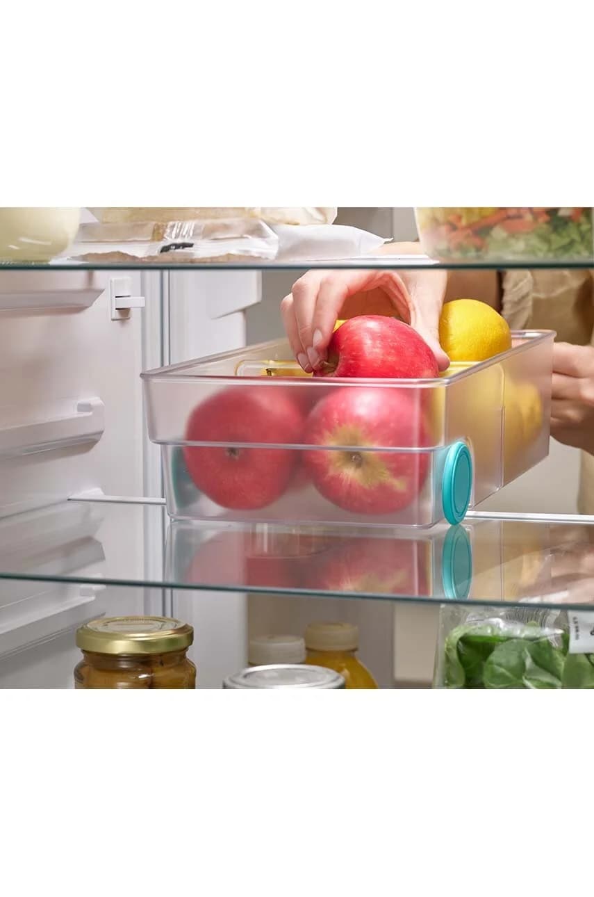 Контейнер-холодильник FridgeStore™ - фото 8