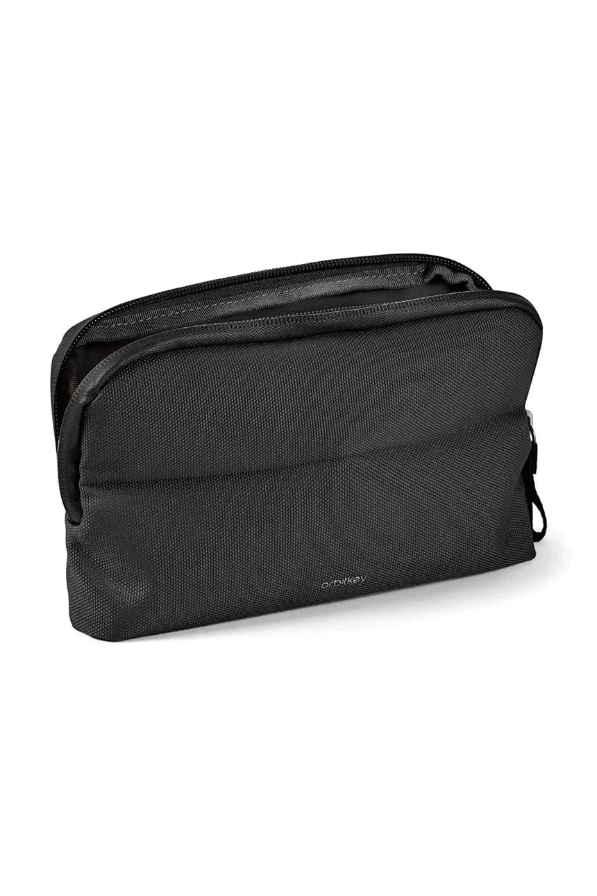 Органайзер для путешествий Desk Pouch 22 x 12 x 5 см - фото 1