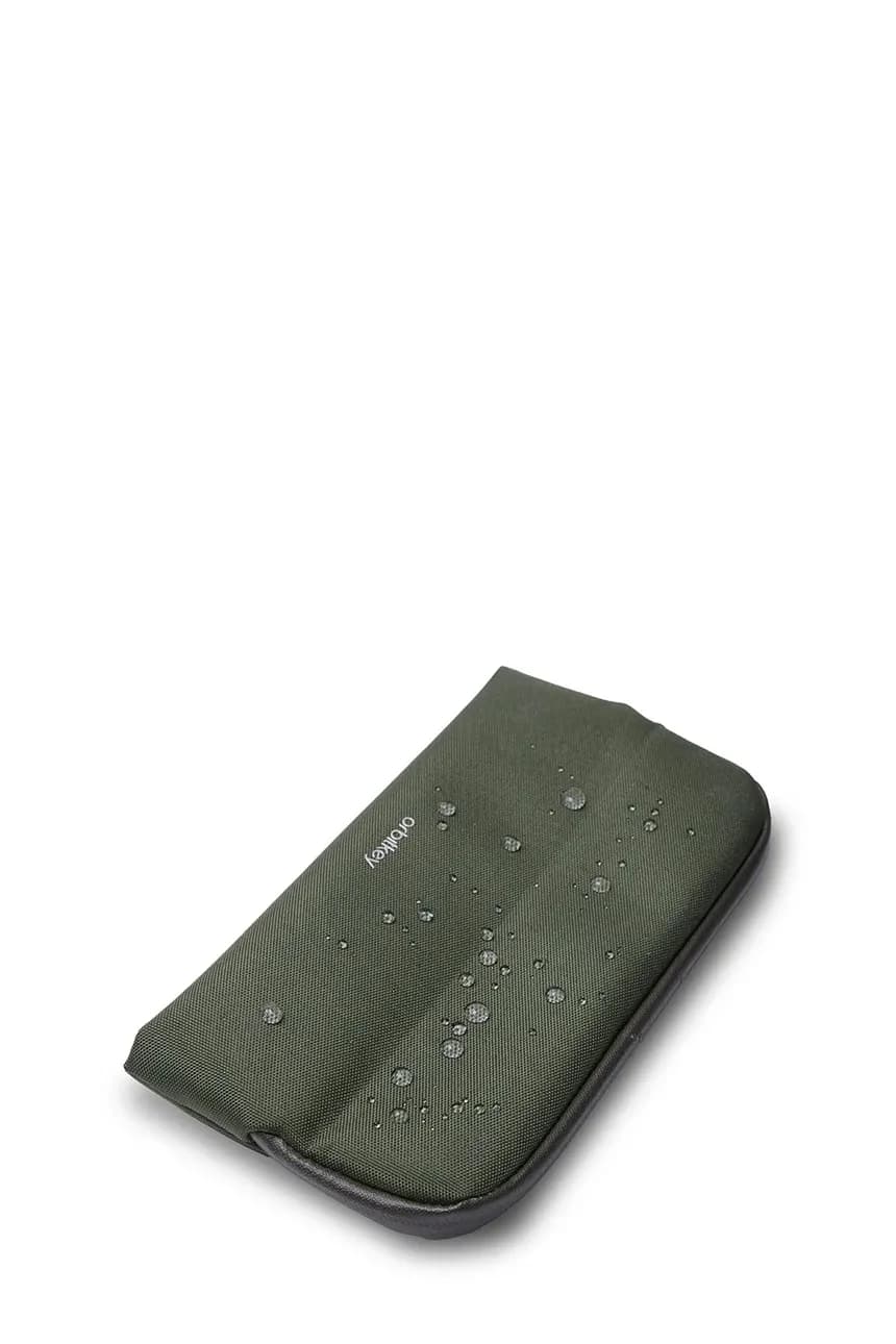 Органайзер для путешествий Desk Pouch 22 x 12 x 5 см - фото 5