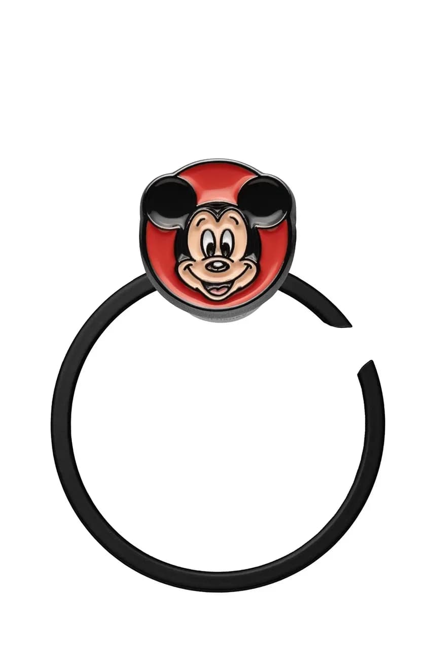 Брелок для ключей Disney™ x Микки Маус - фото 2