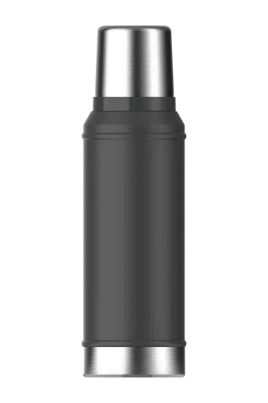 Термобутылка The Legendary Classic Bottle 0,94 л - фото 2