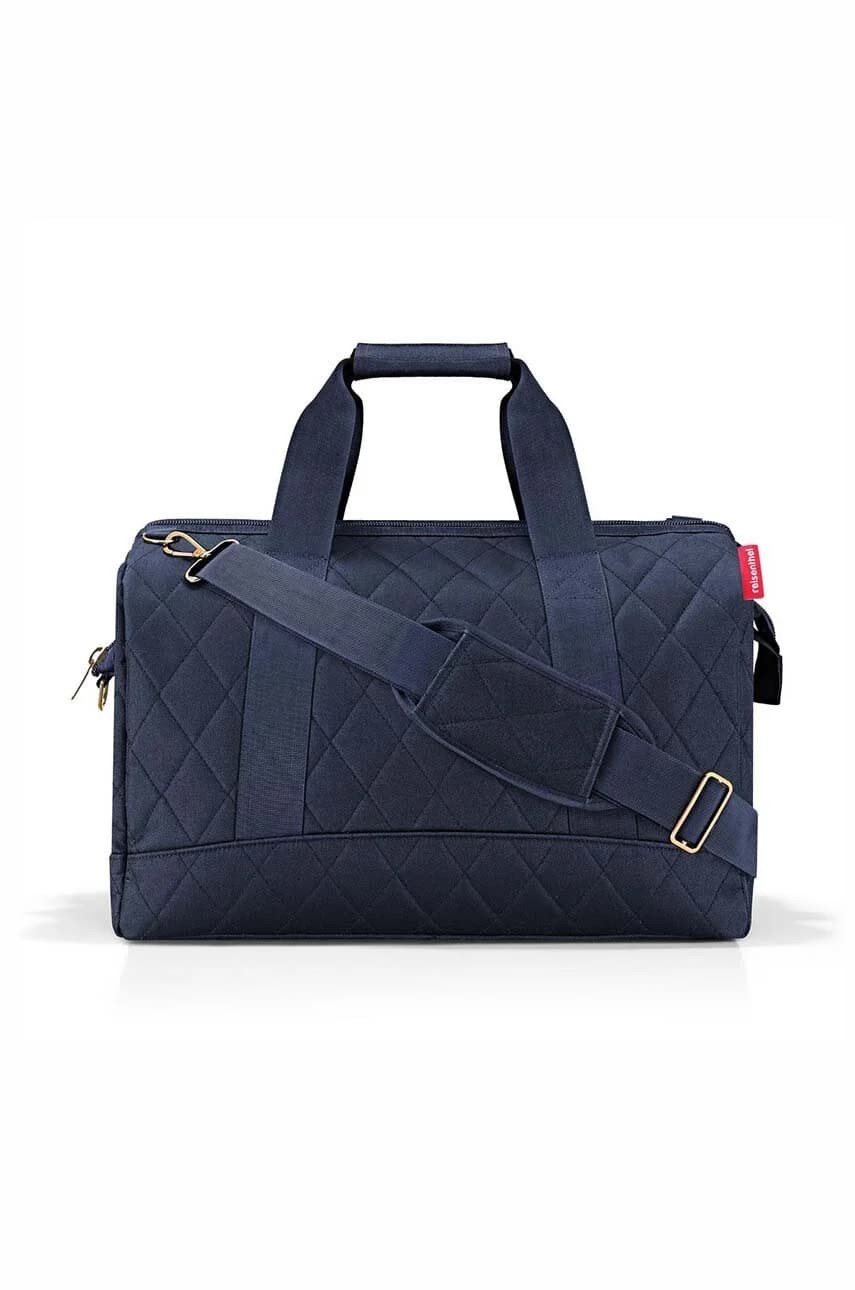 Сумка ALLROUNDER 30 л. - фото 1