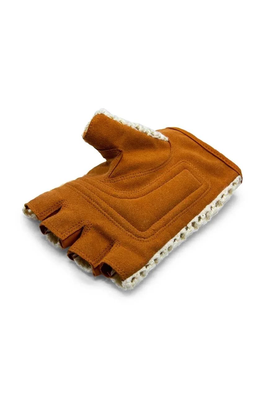 Little 5 Gloves Средние велосипедные перчатки - фото 4